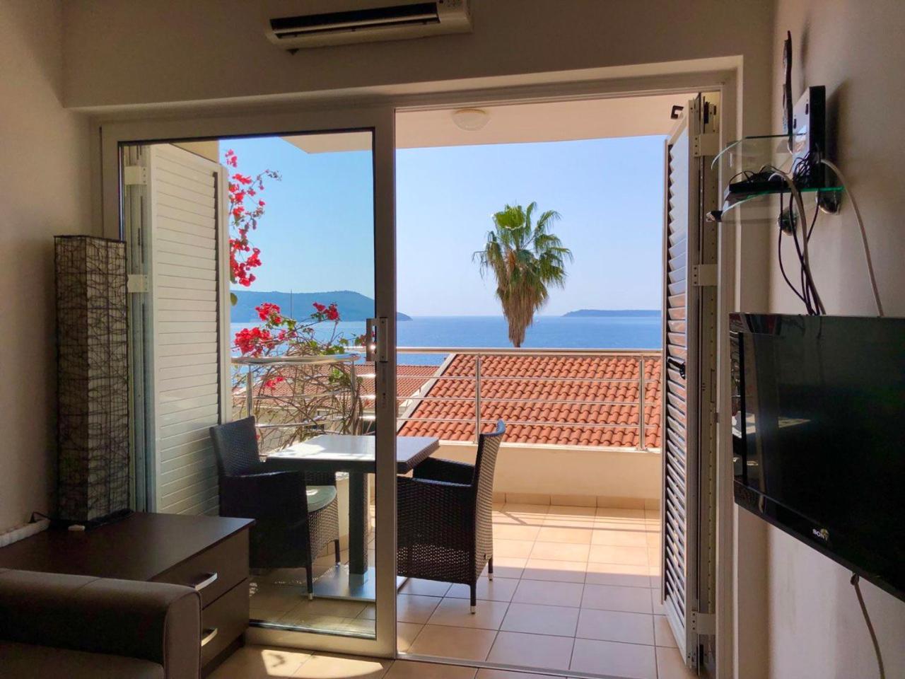 Hotel Boka Residence 7 - Image 1