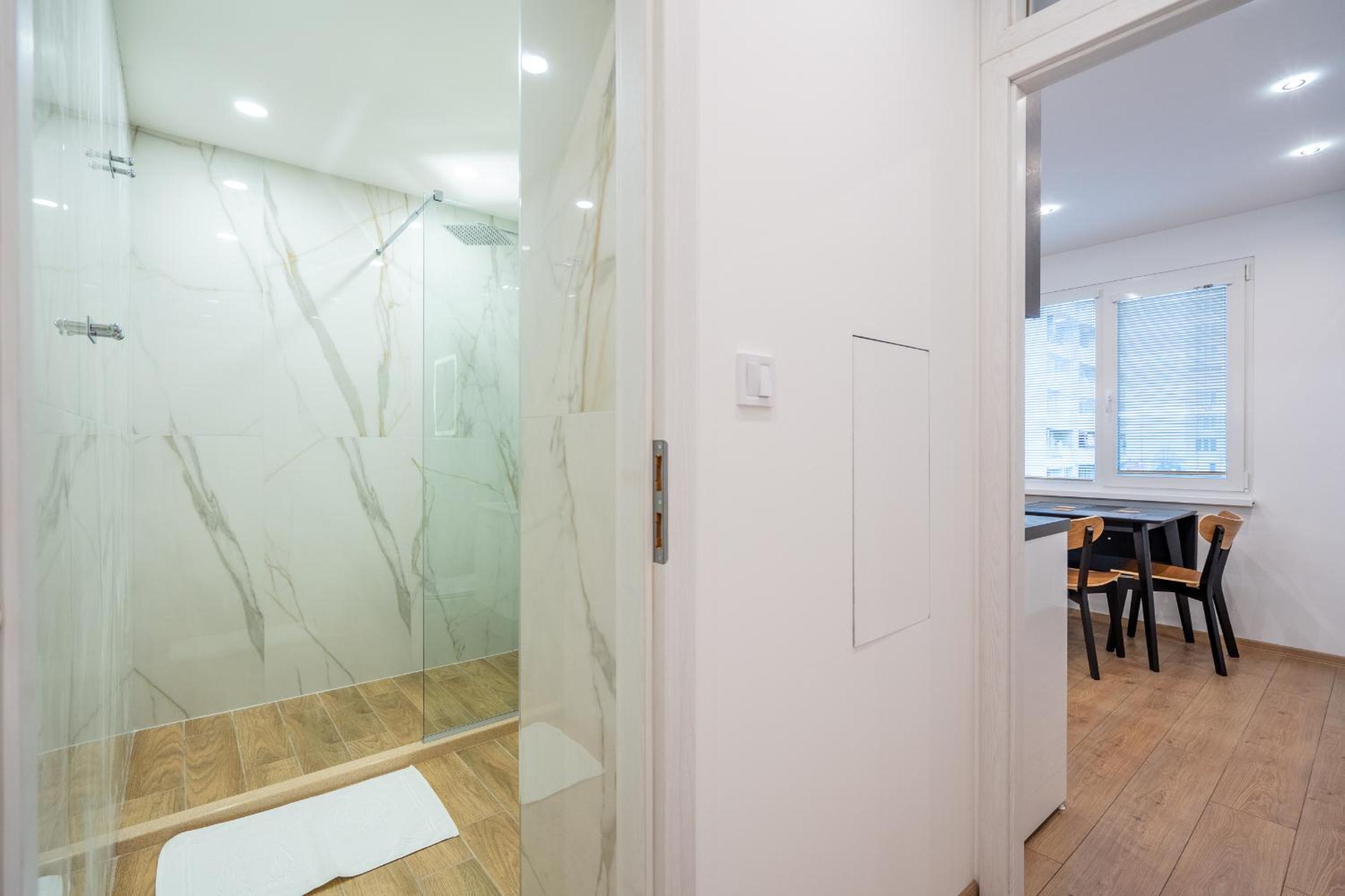 Harmony Suite