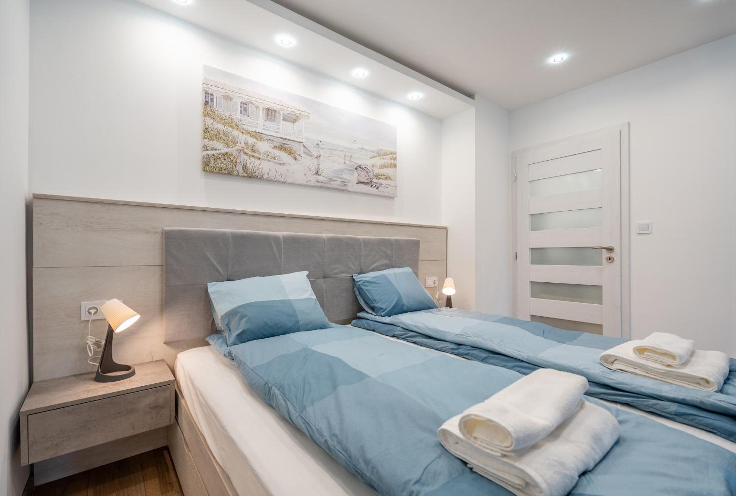 Harmony Suite