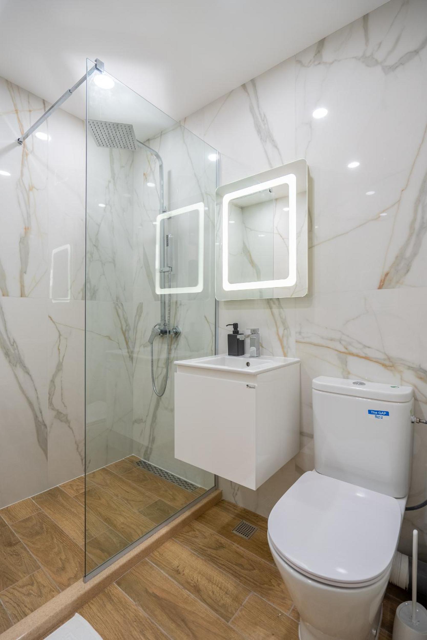 Harmony Suite