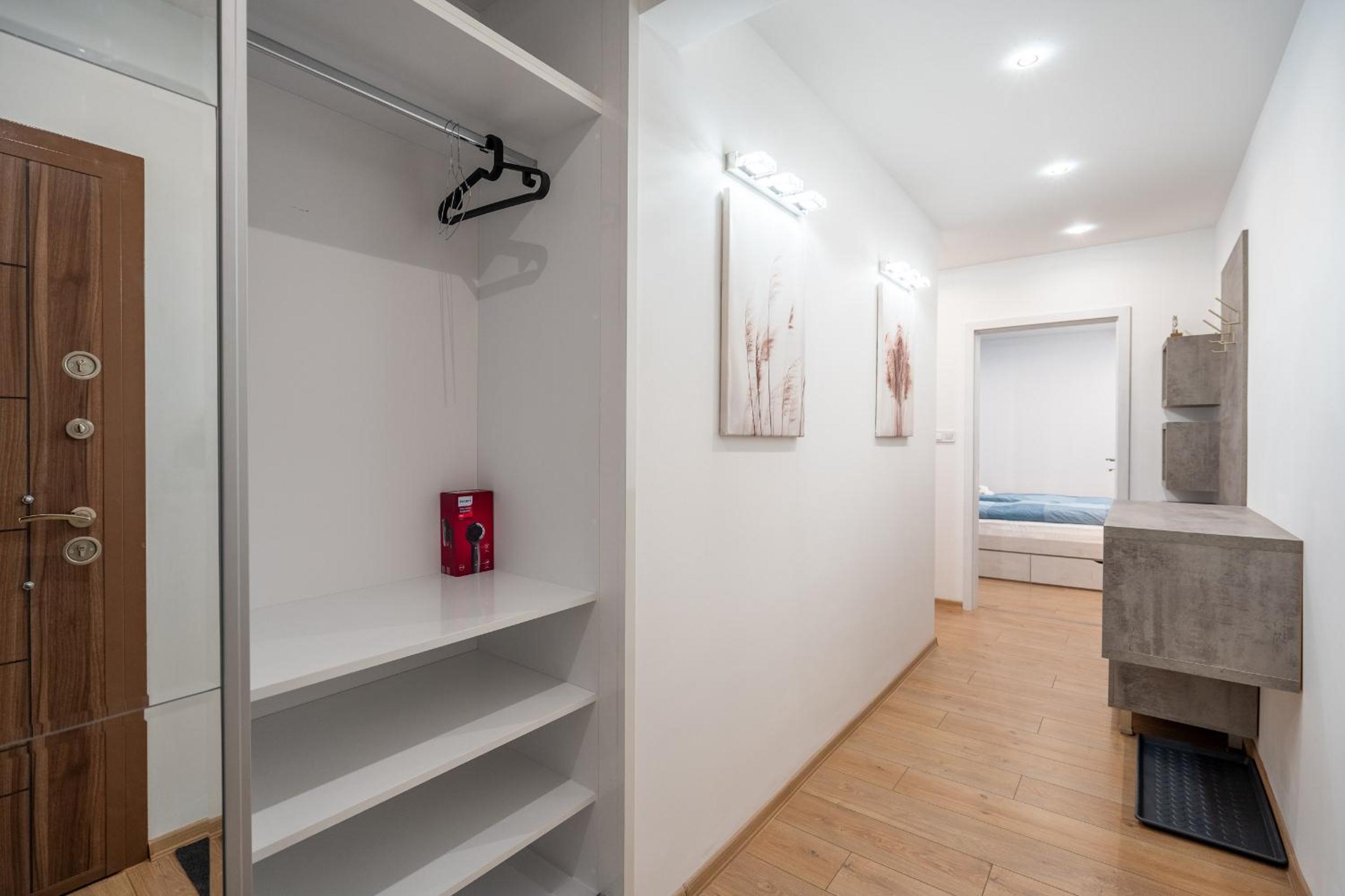 Harmony Suite