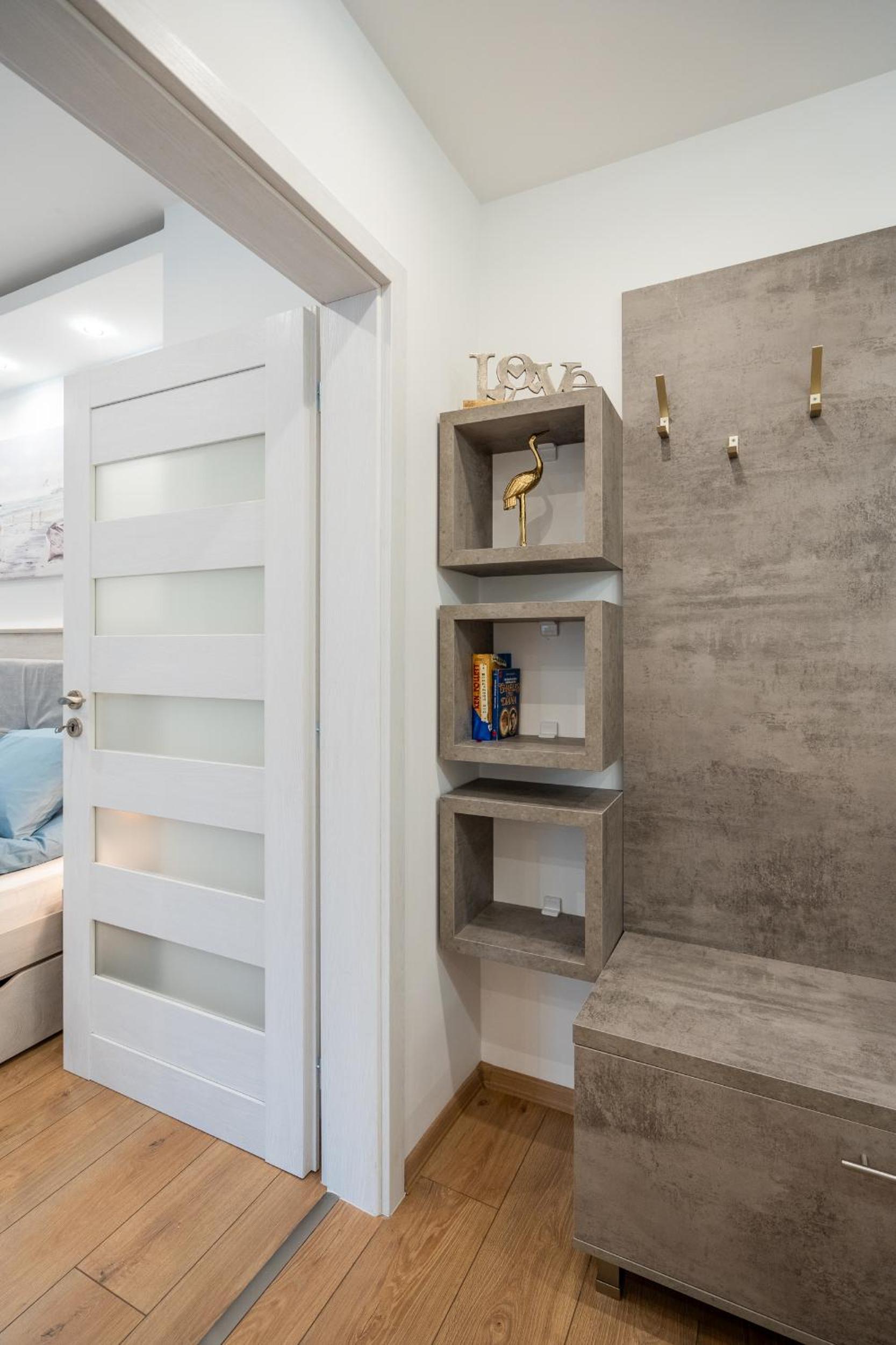 Harmony Suite