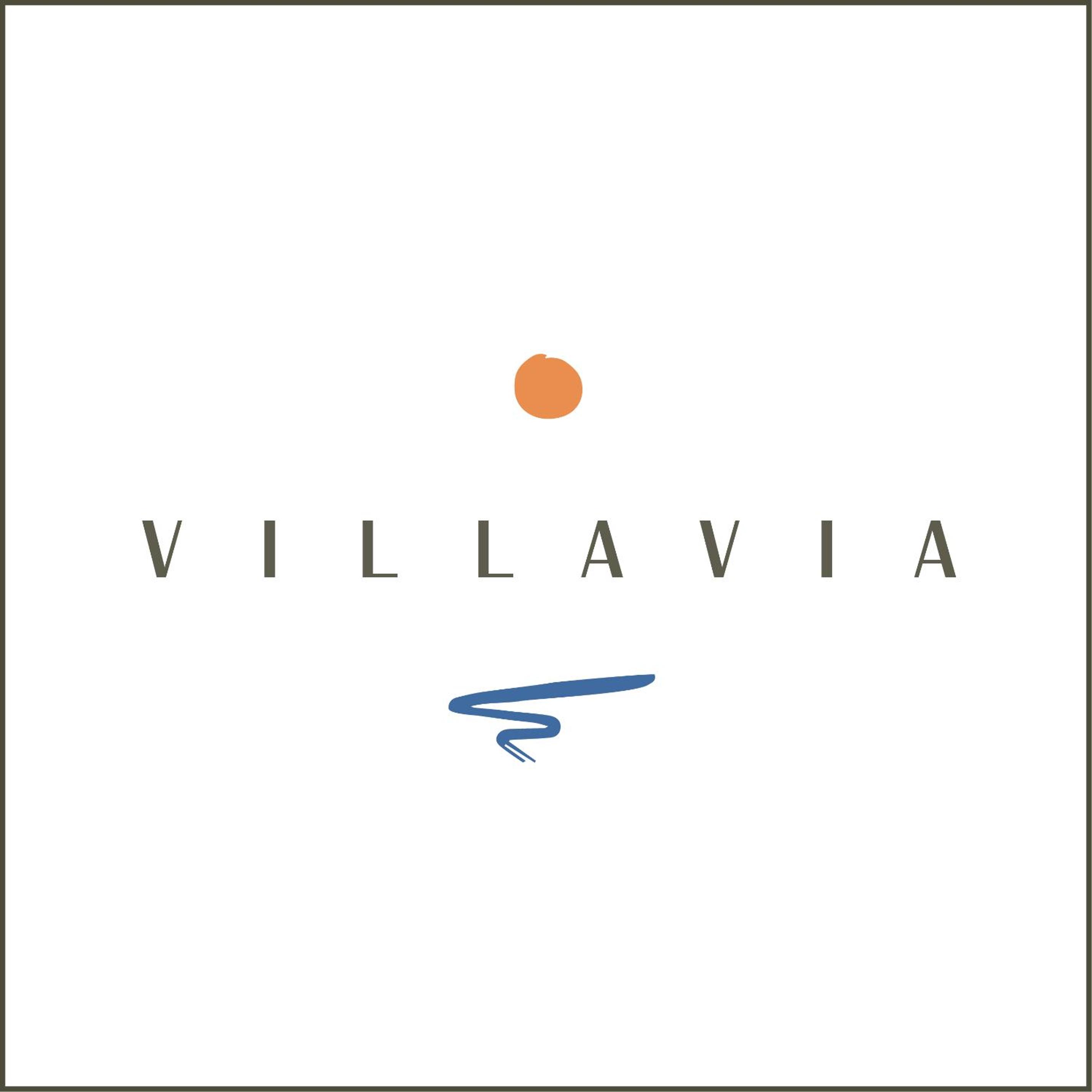 Villavia Residence - Sorocco & Ostria Retreats with Pool access