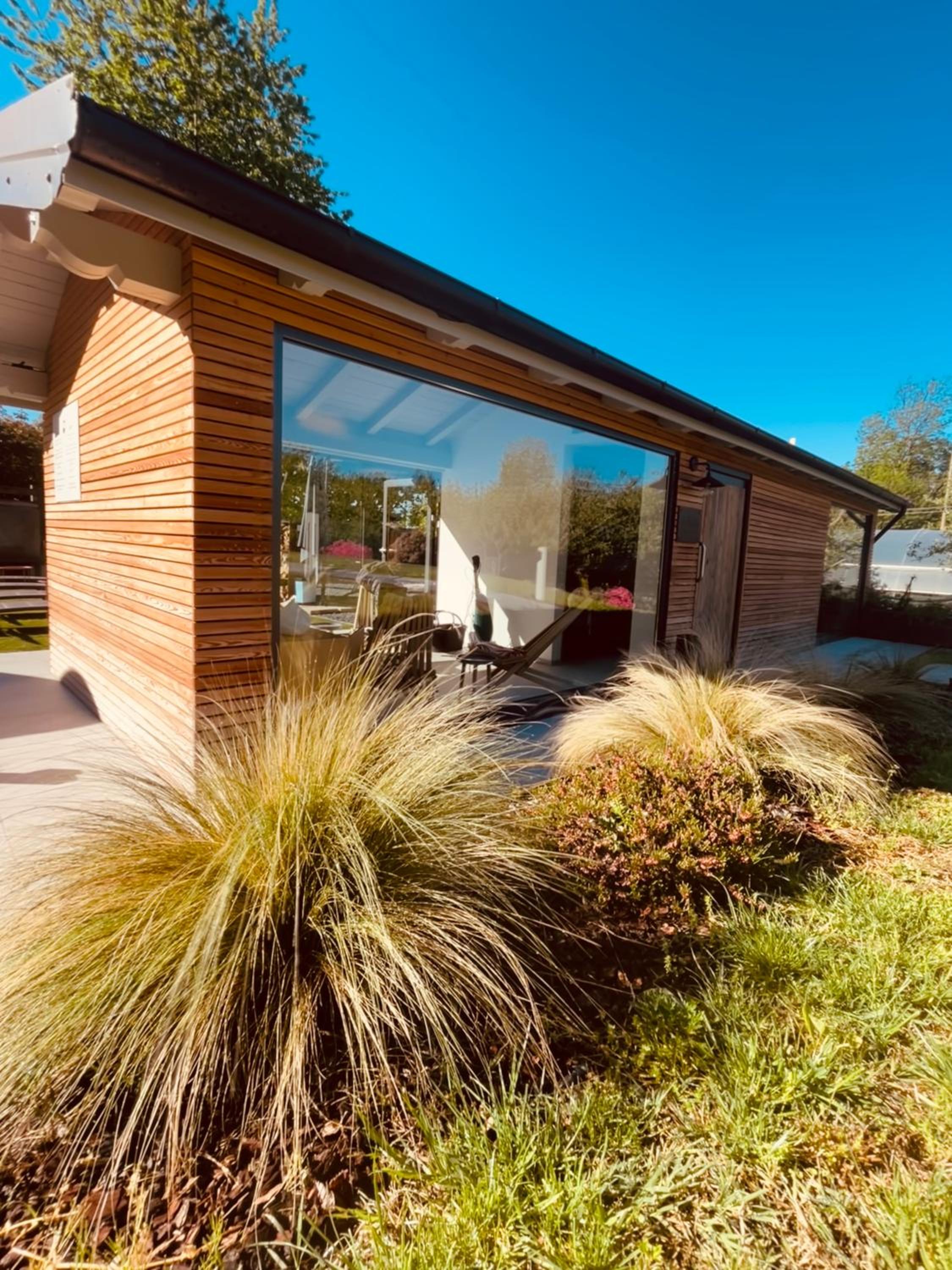 Hotel Agriturismo Il Cucchiaio di Legno - Image 1