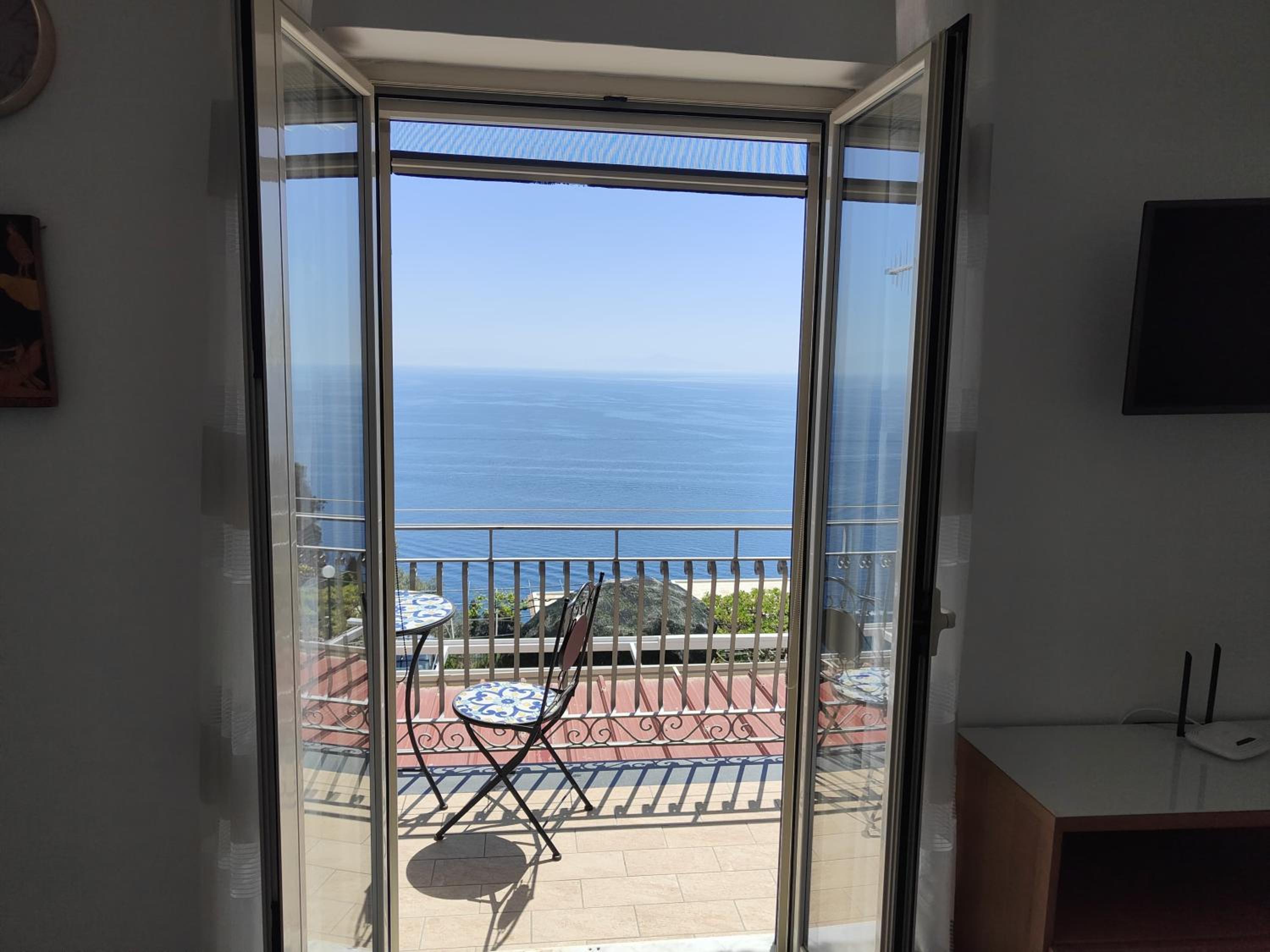 DACHI HOLIDAY HOUSE photo 4