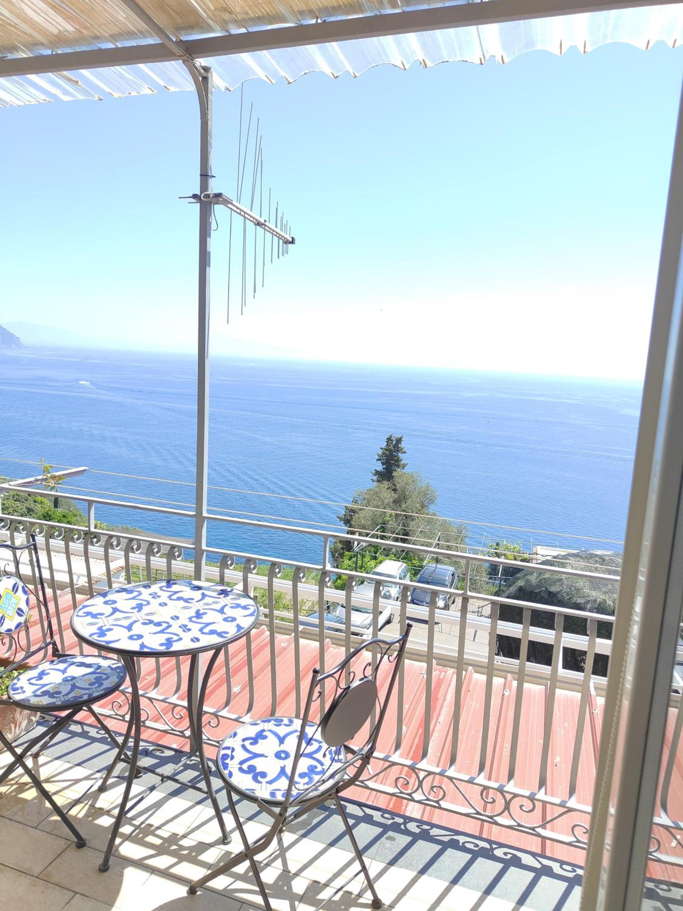 DACHI HOLIDAY HOUSE photo 3