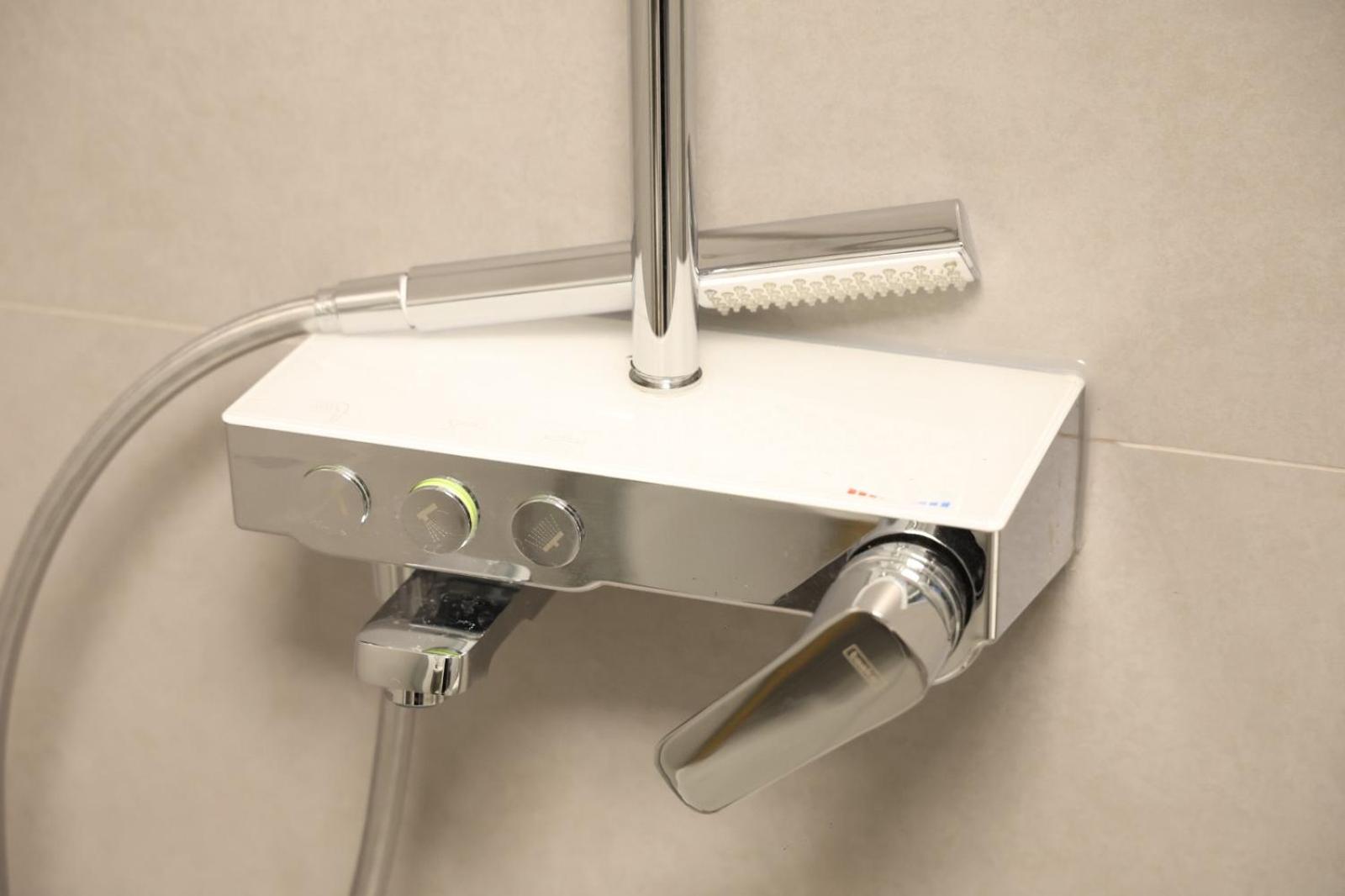 The Yalı Konak Hotel İzmir - Image 64