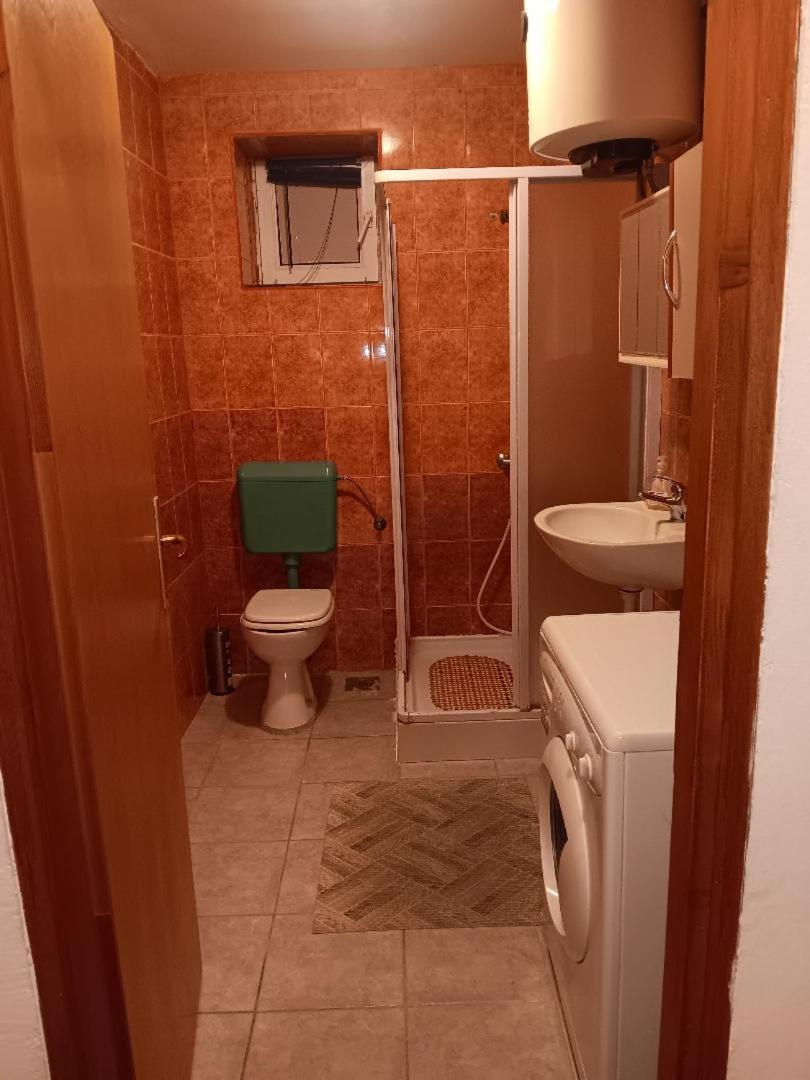 Apartmani Ivan