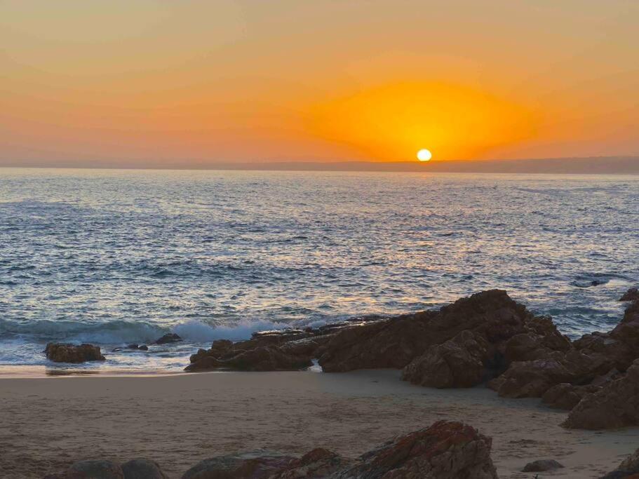 Luxury at Fynbos 5 view 4