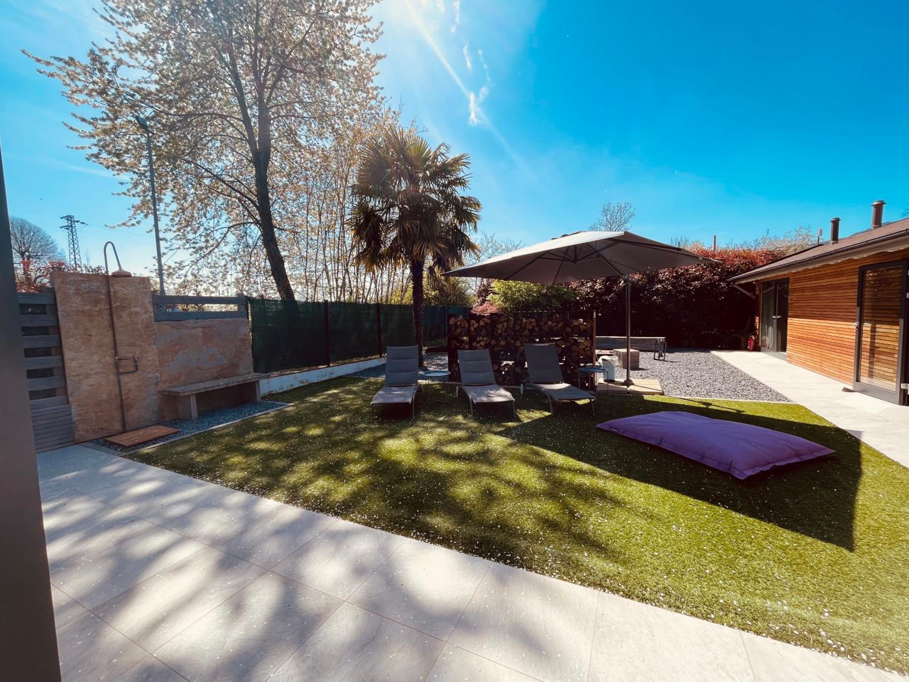 Agriturismo Il Cucchiaio di Legno