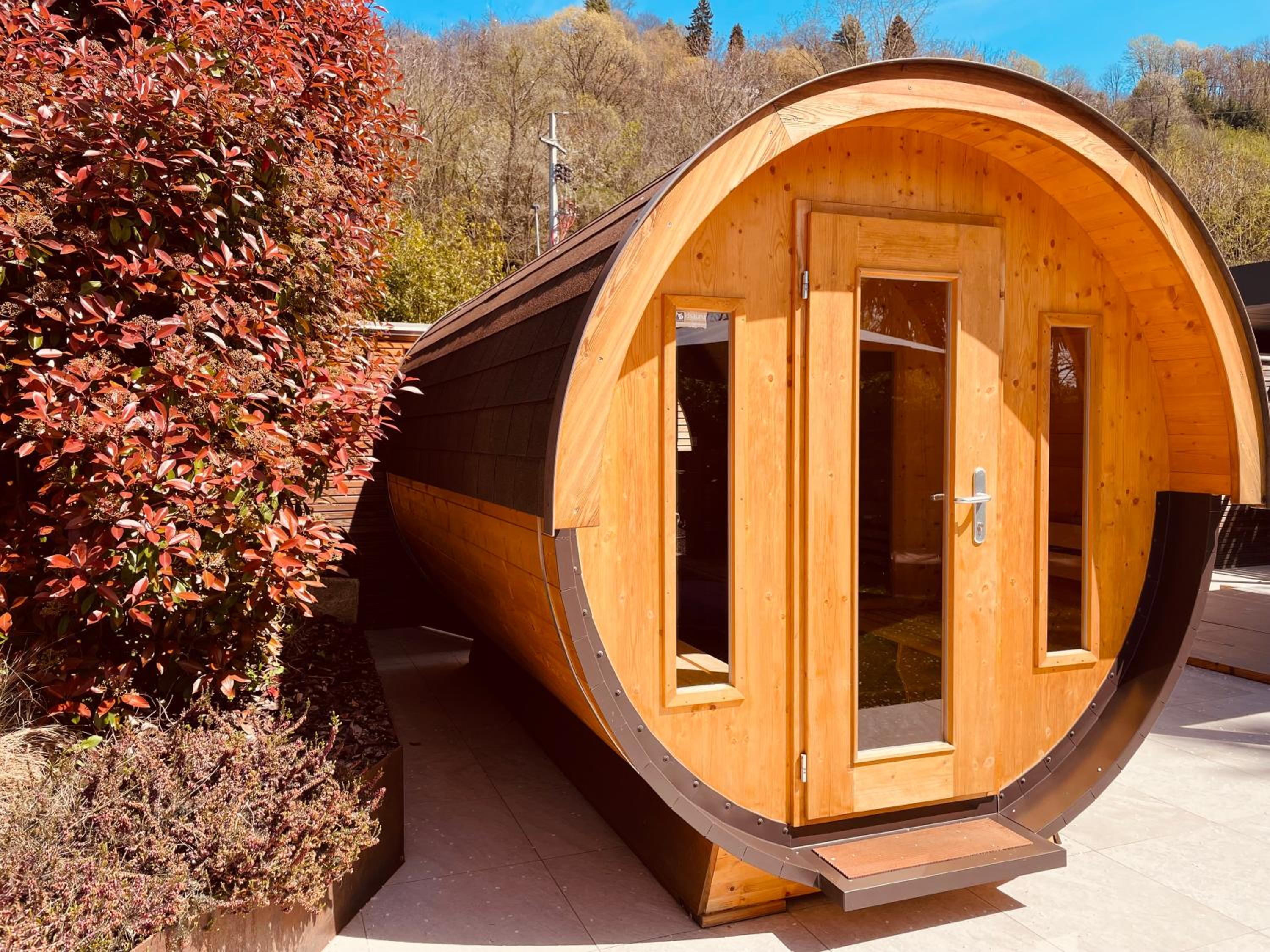 Agriturismo Il Cucchiaio di Legno
