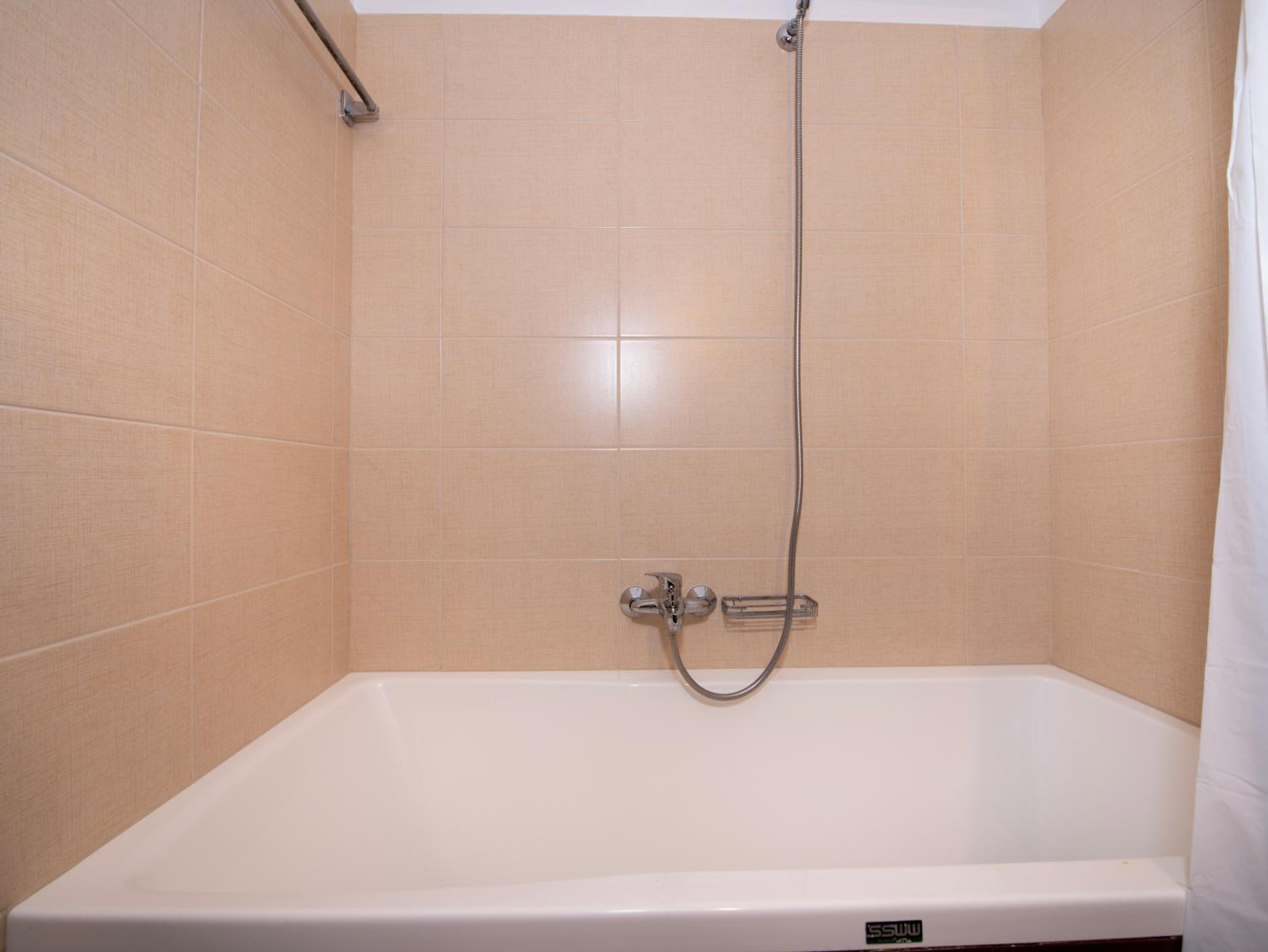 Ashlin seaside Luxury Apartment