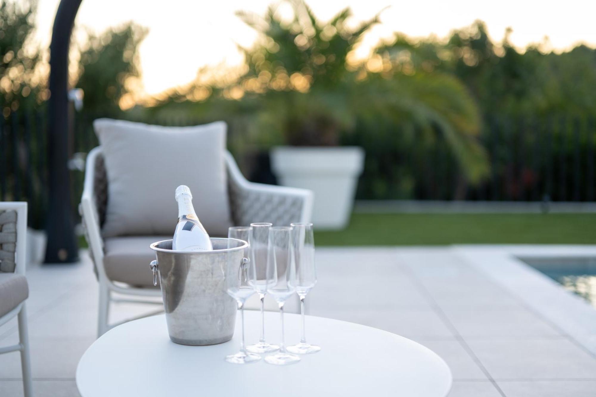 Photo 185