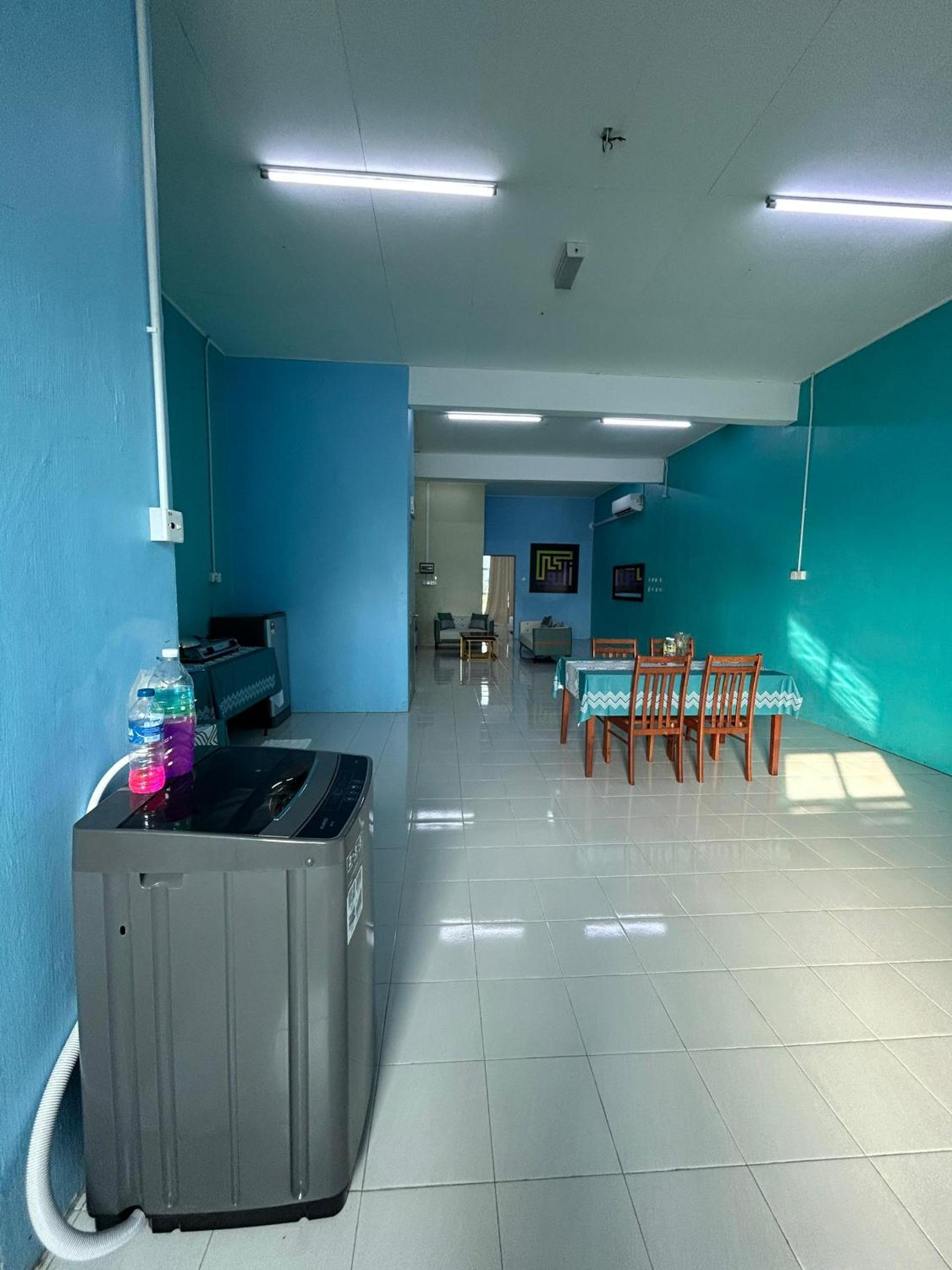 Ira Serviced Apartment photo 5