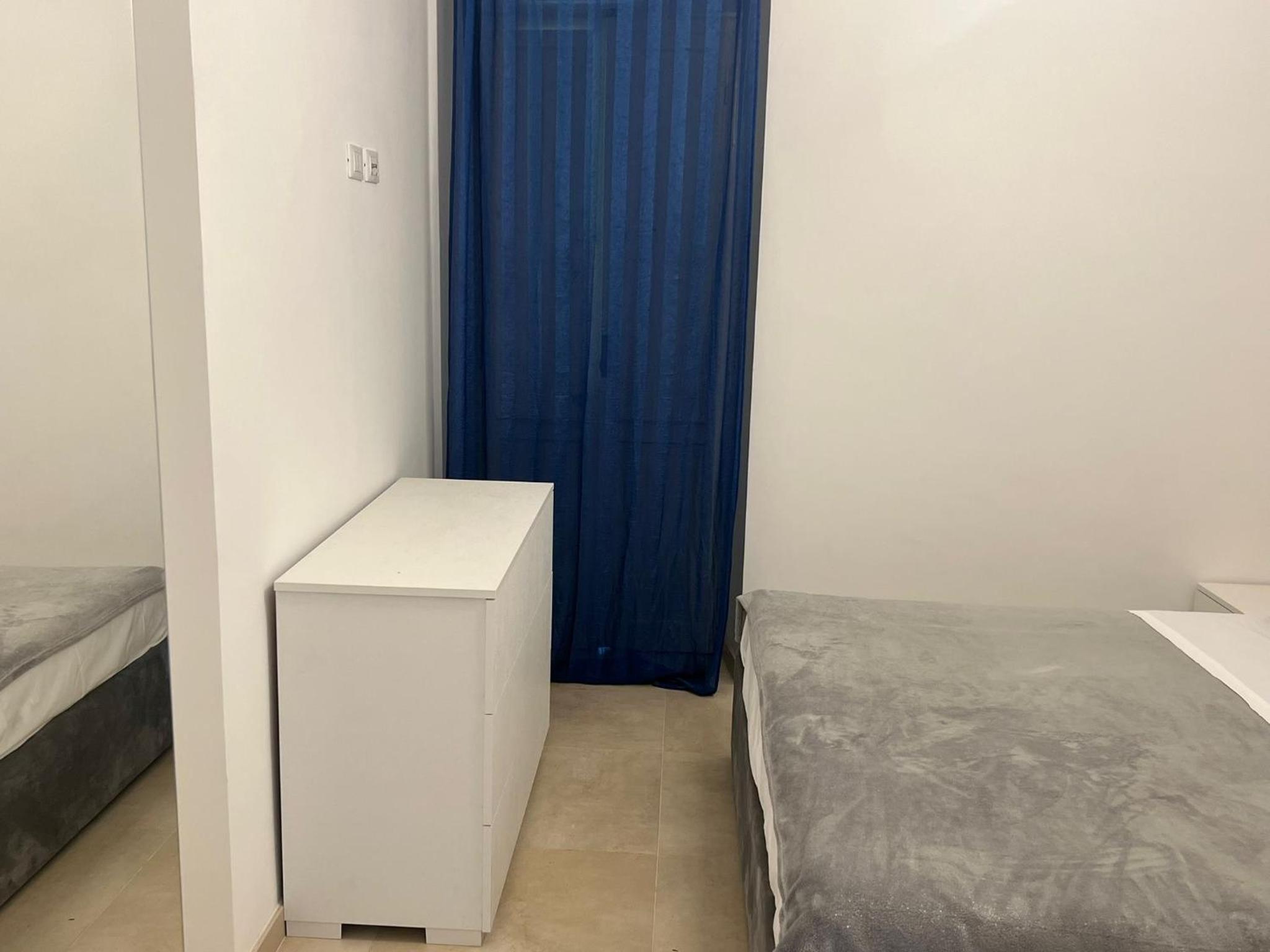 Sperlonga Apartment