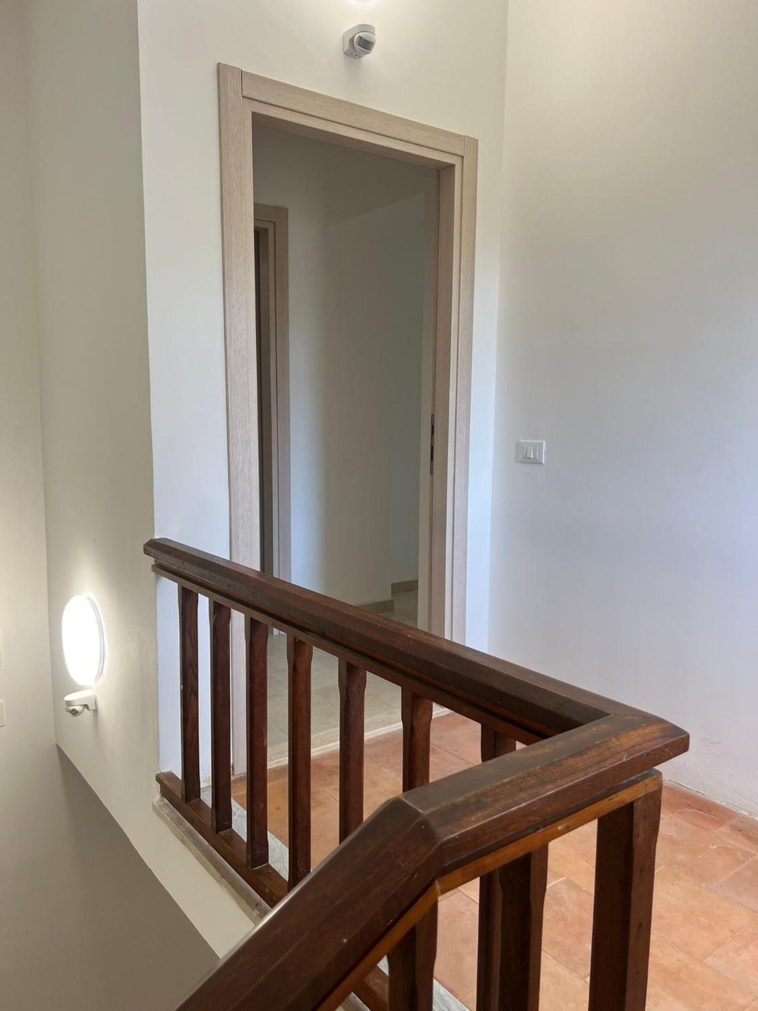 Sperlonga Apartment