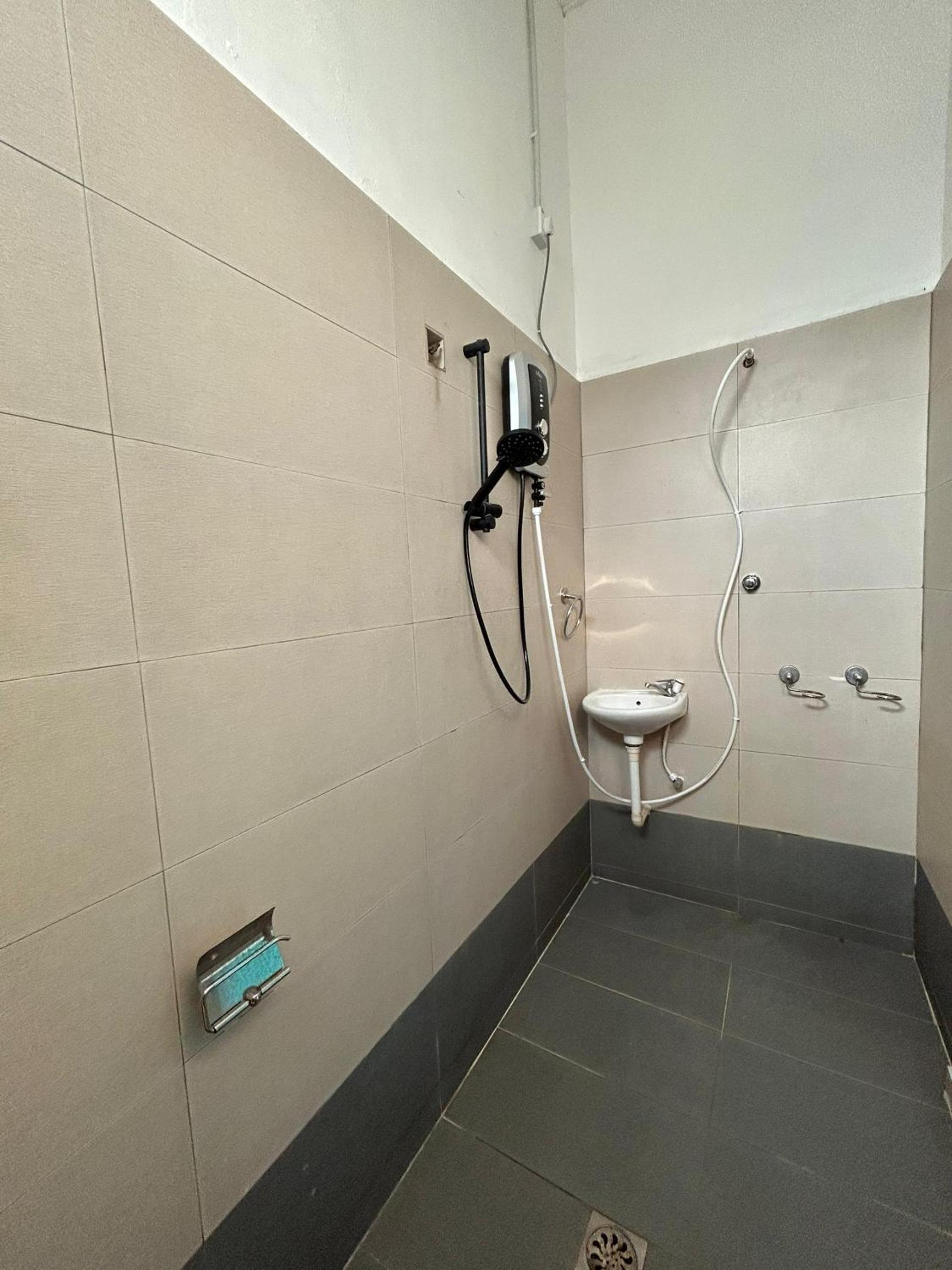 Ira Serviced Apartment photo 7