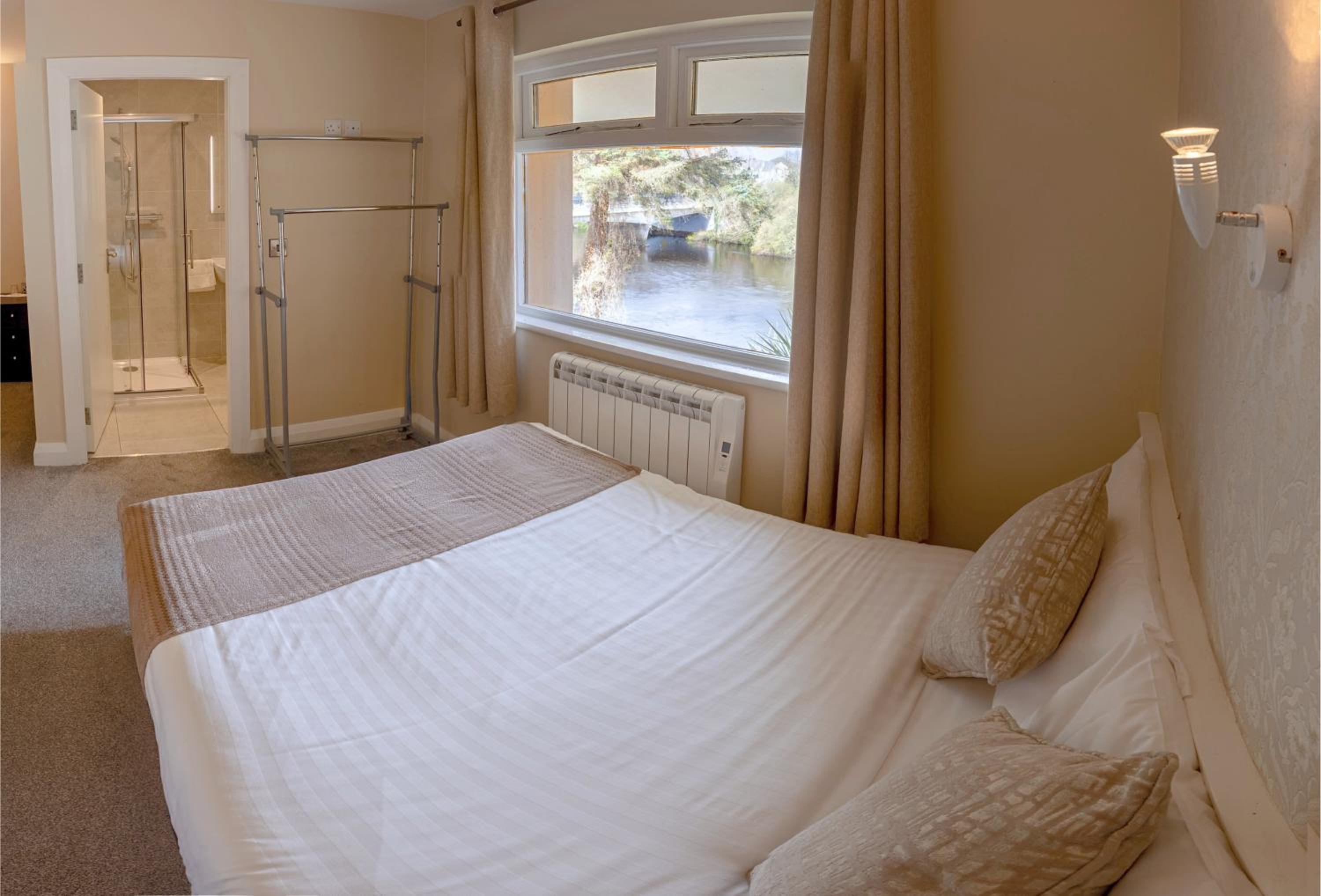Killarney View House B&B