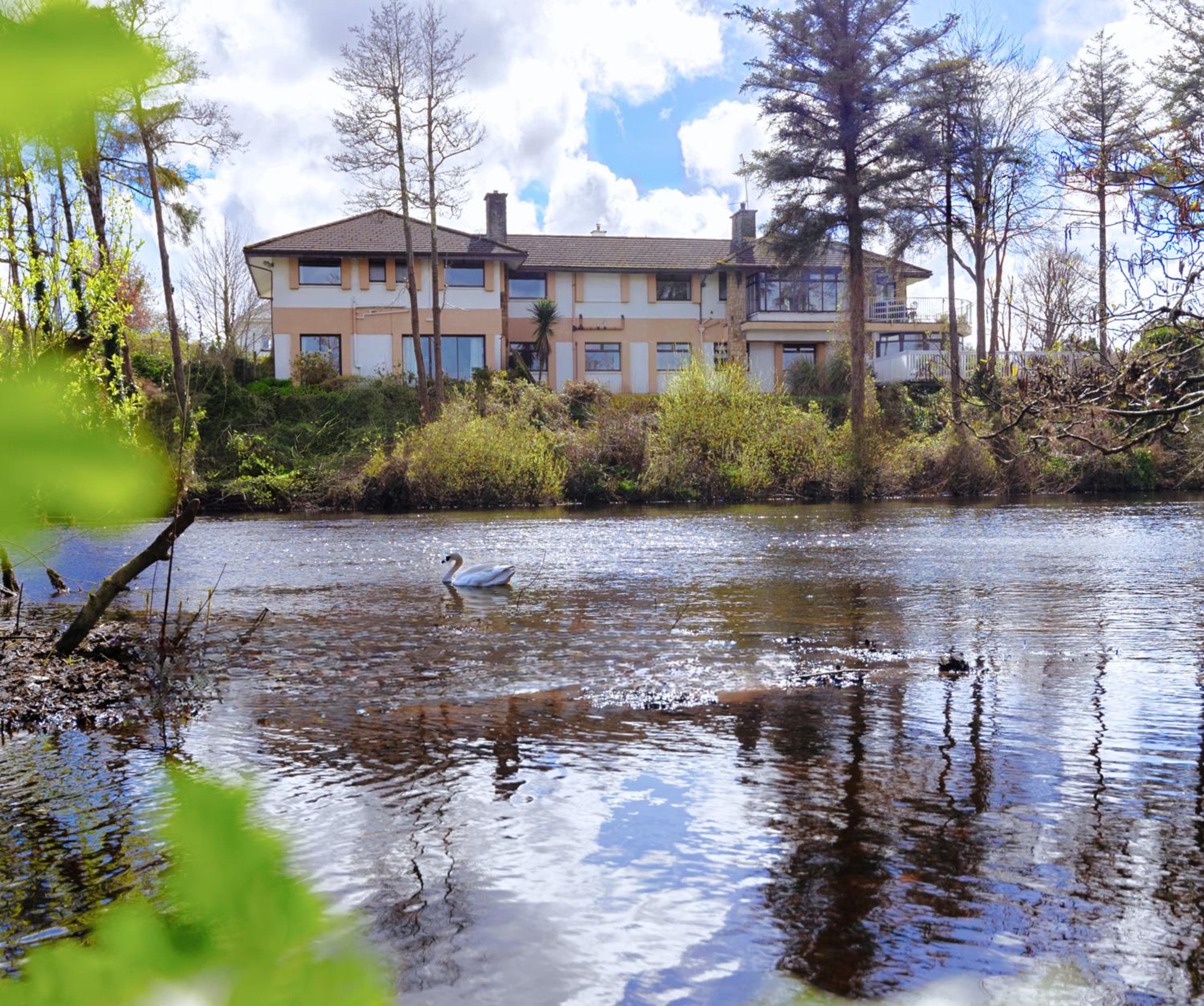 Hotel Killarney View House B&B - Image 1