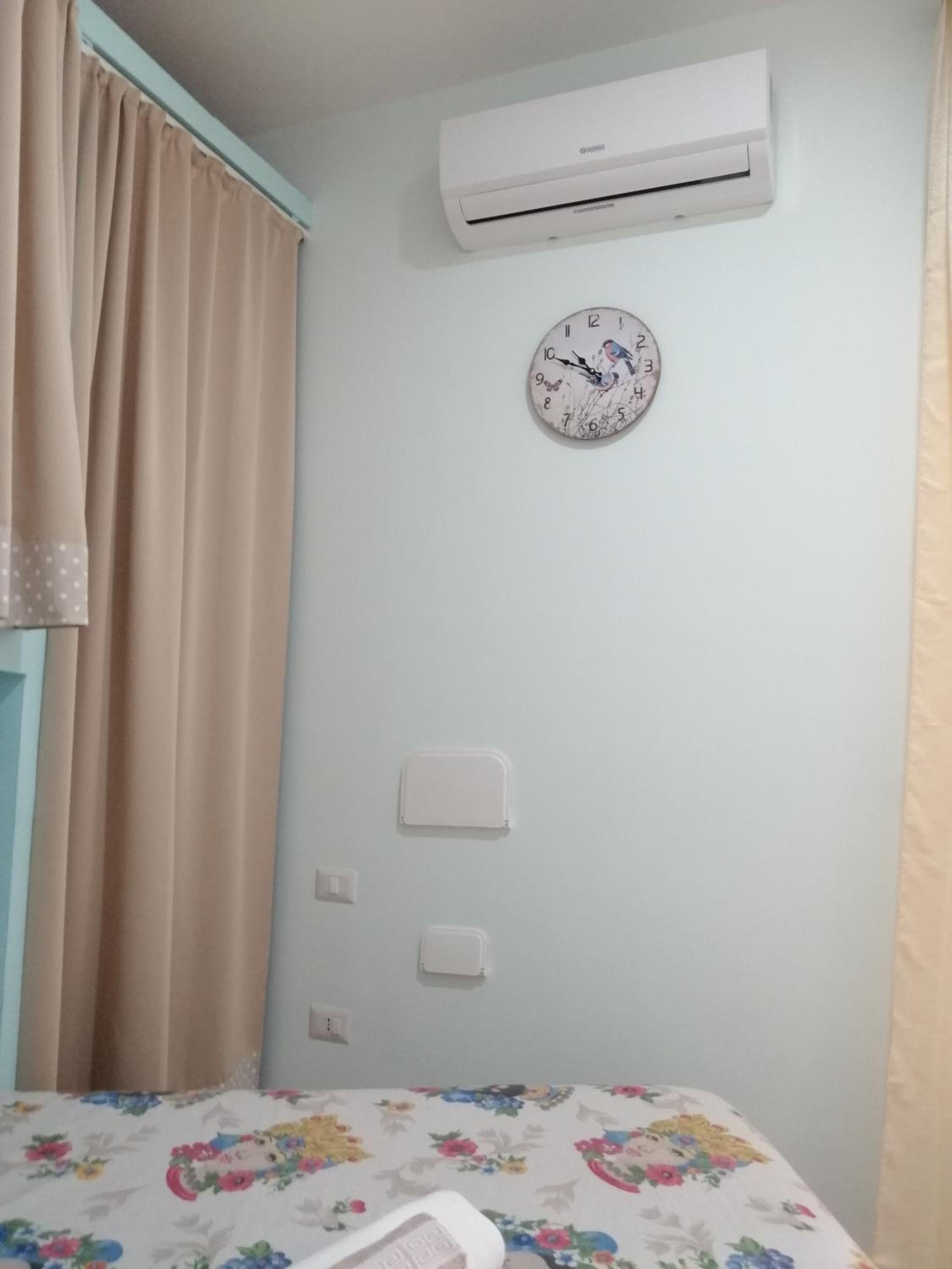 I mori di Sicilia photo 3