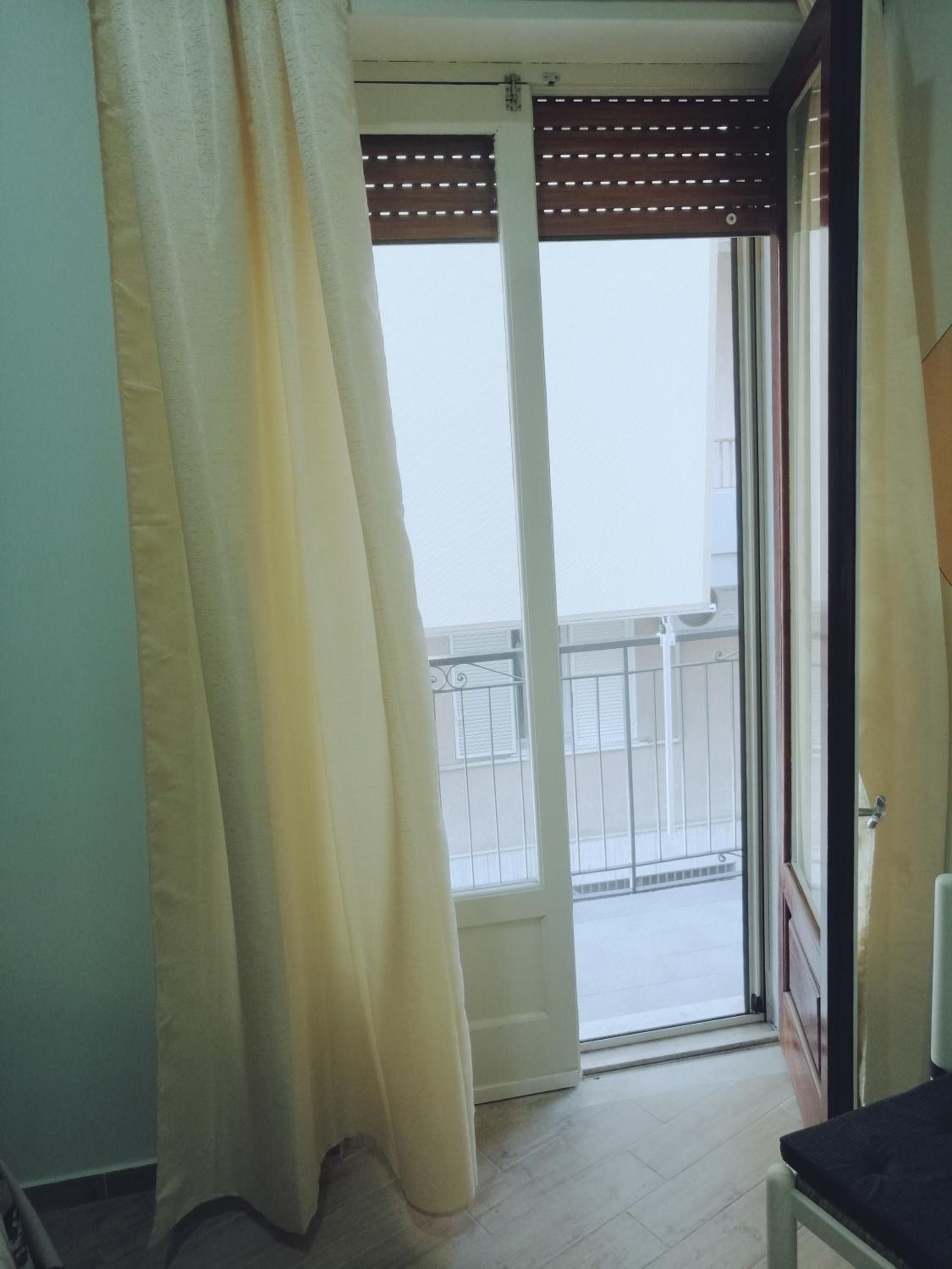 I mori di Sicilia photo 4