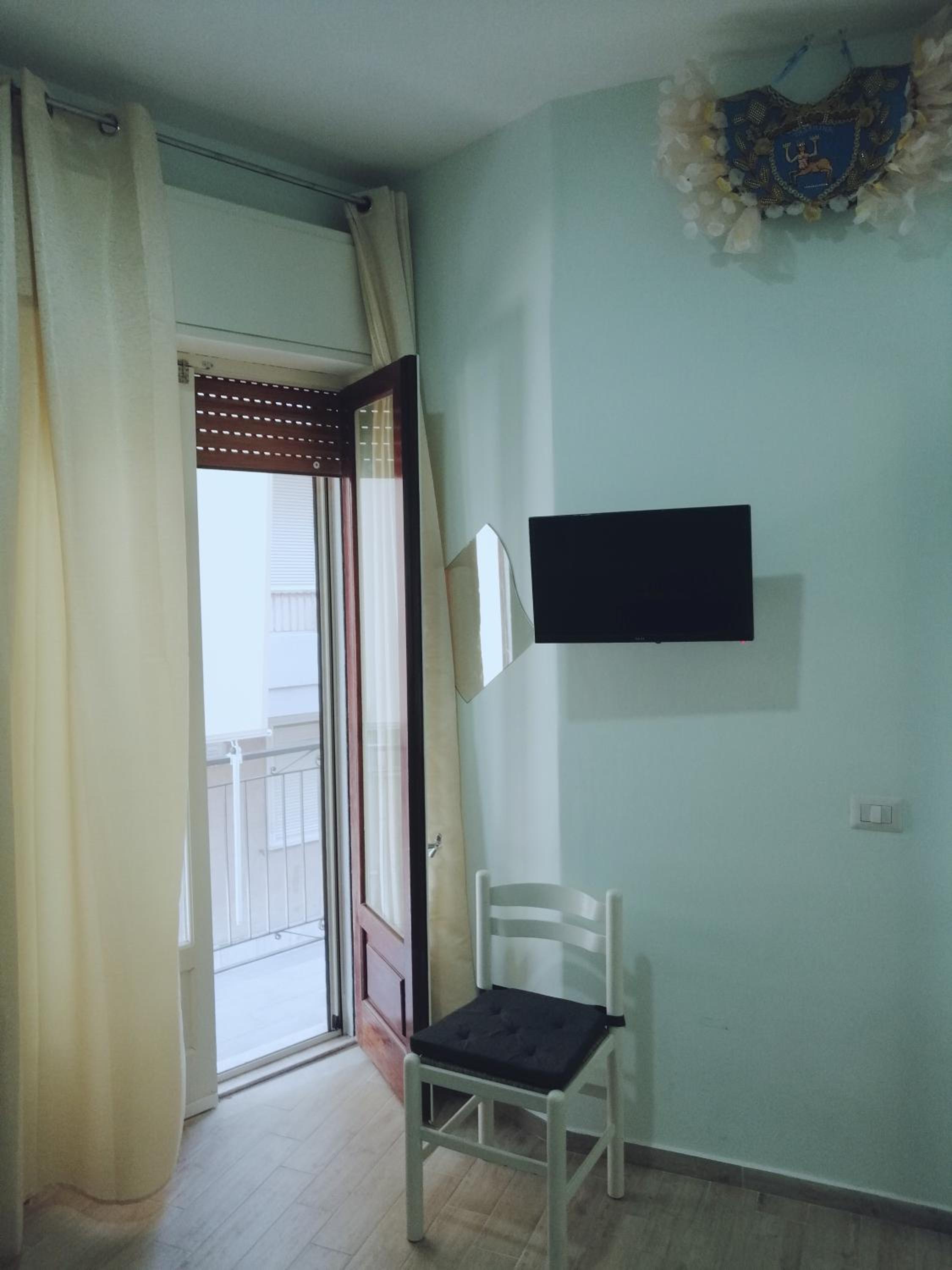 I mori di Sicilia photo 5