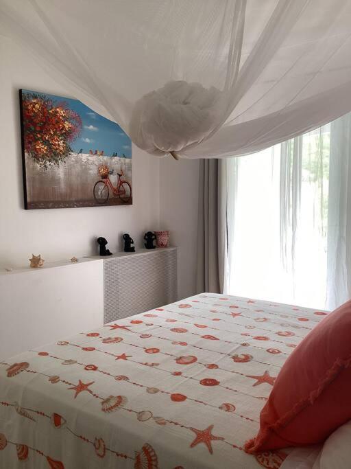 VILLA APOTHEMA meublé de tourisme 4 Etoiles