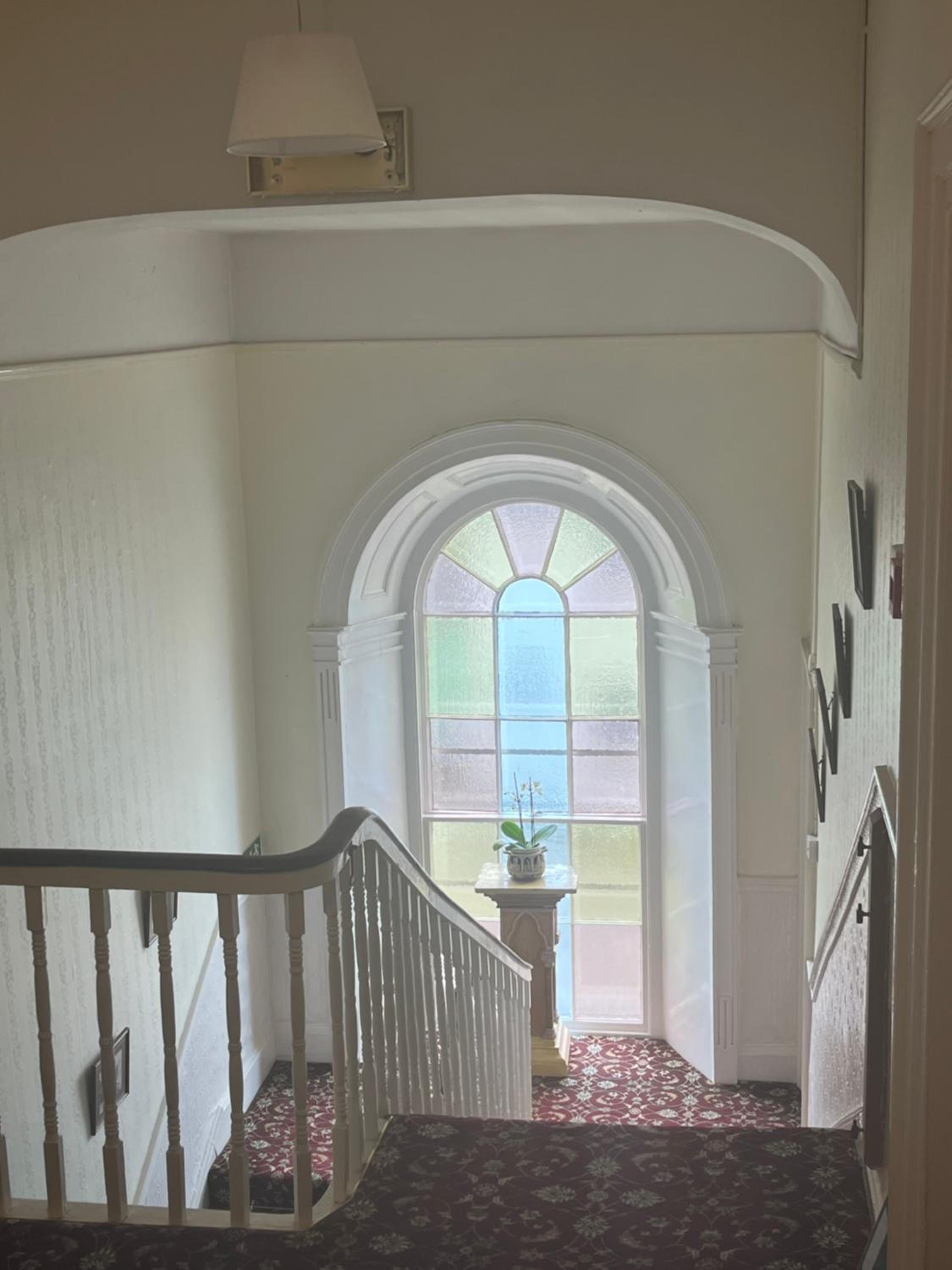 Ashmore House Cashel