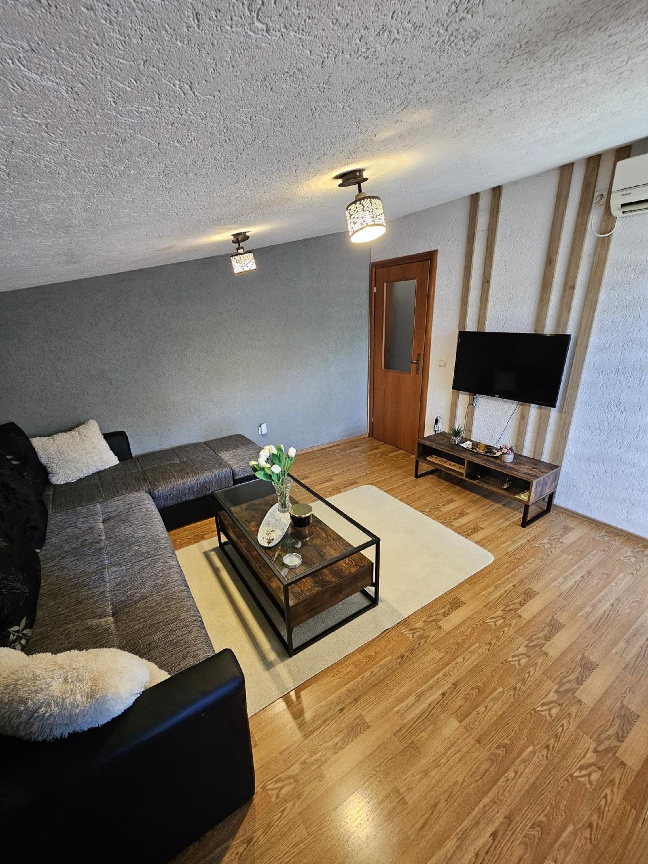 Apartments Horizont Mostar