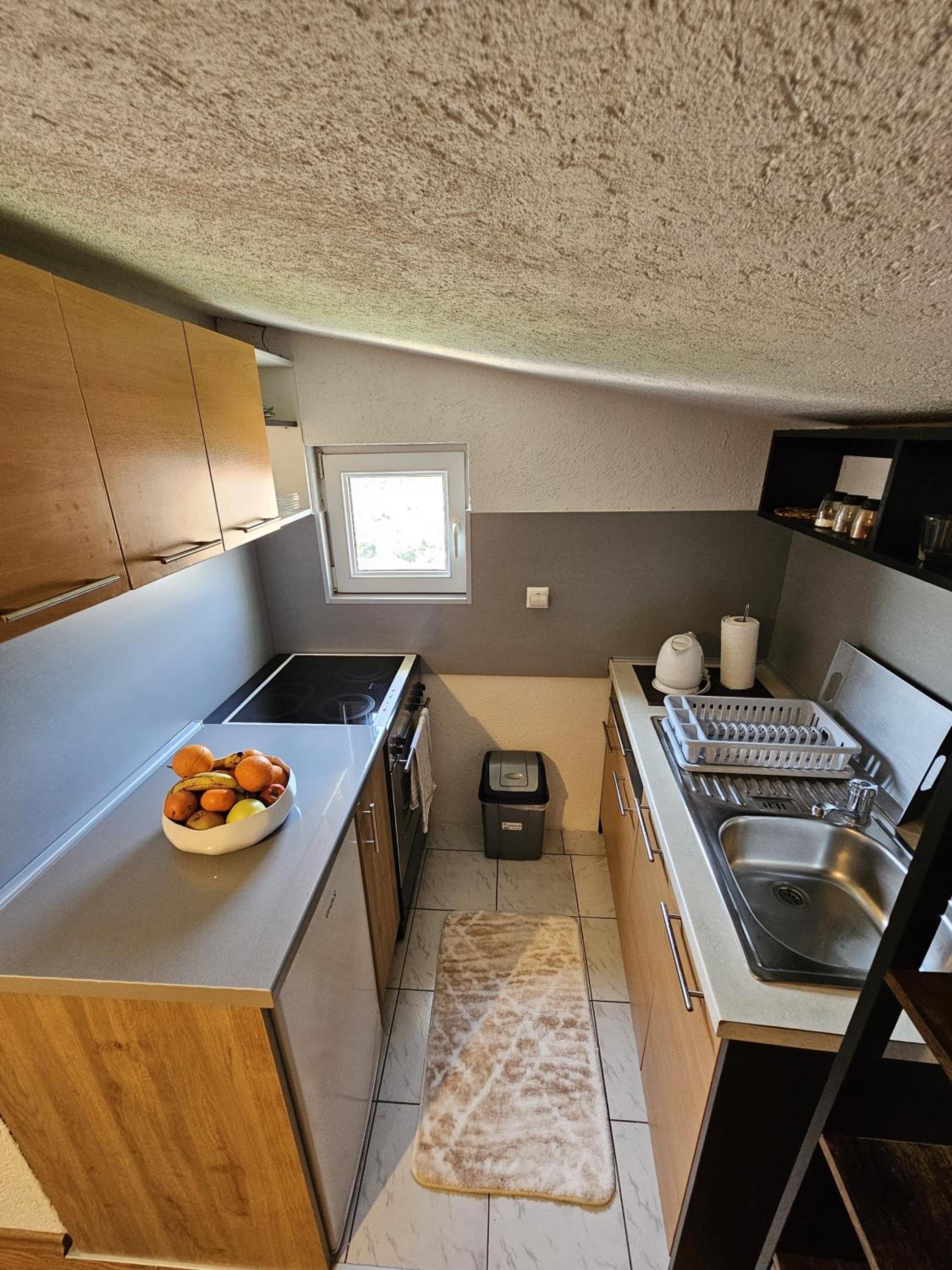 Apartments Horizont Mostar
