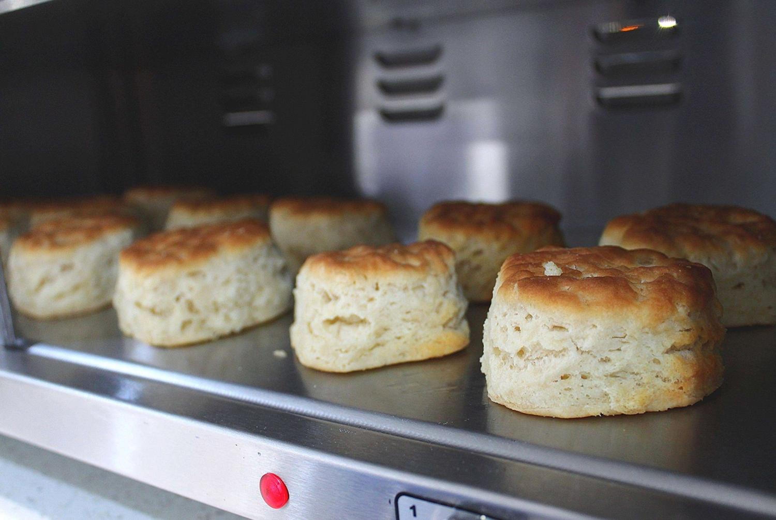 Marianna Vacations - Days Inn by Wyndham Marianna - Property Image 18