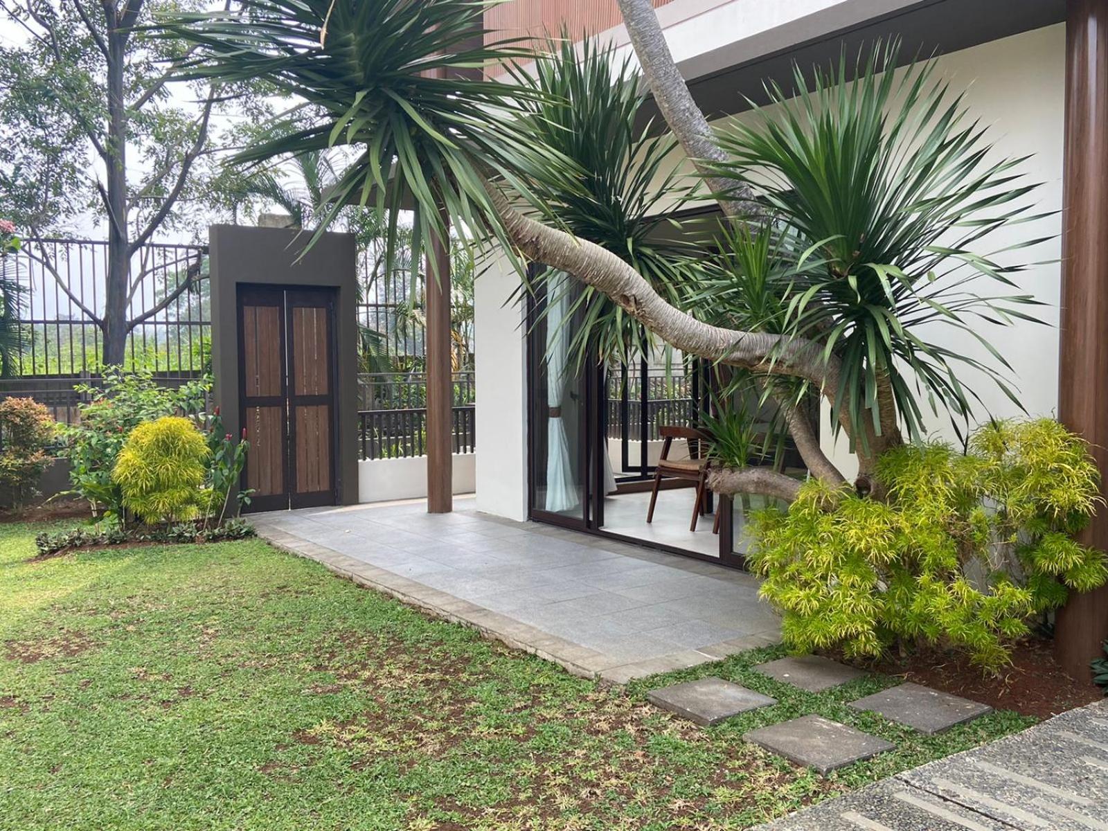 Private Villa 3+1BR in Vimala Hills view 3