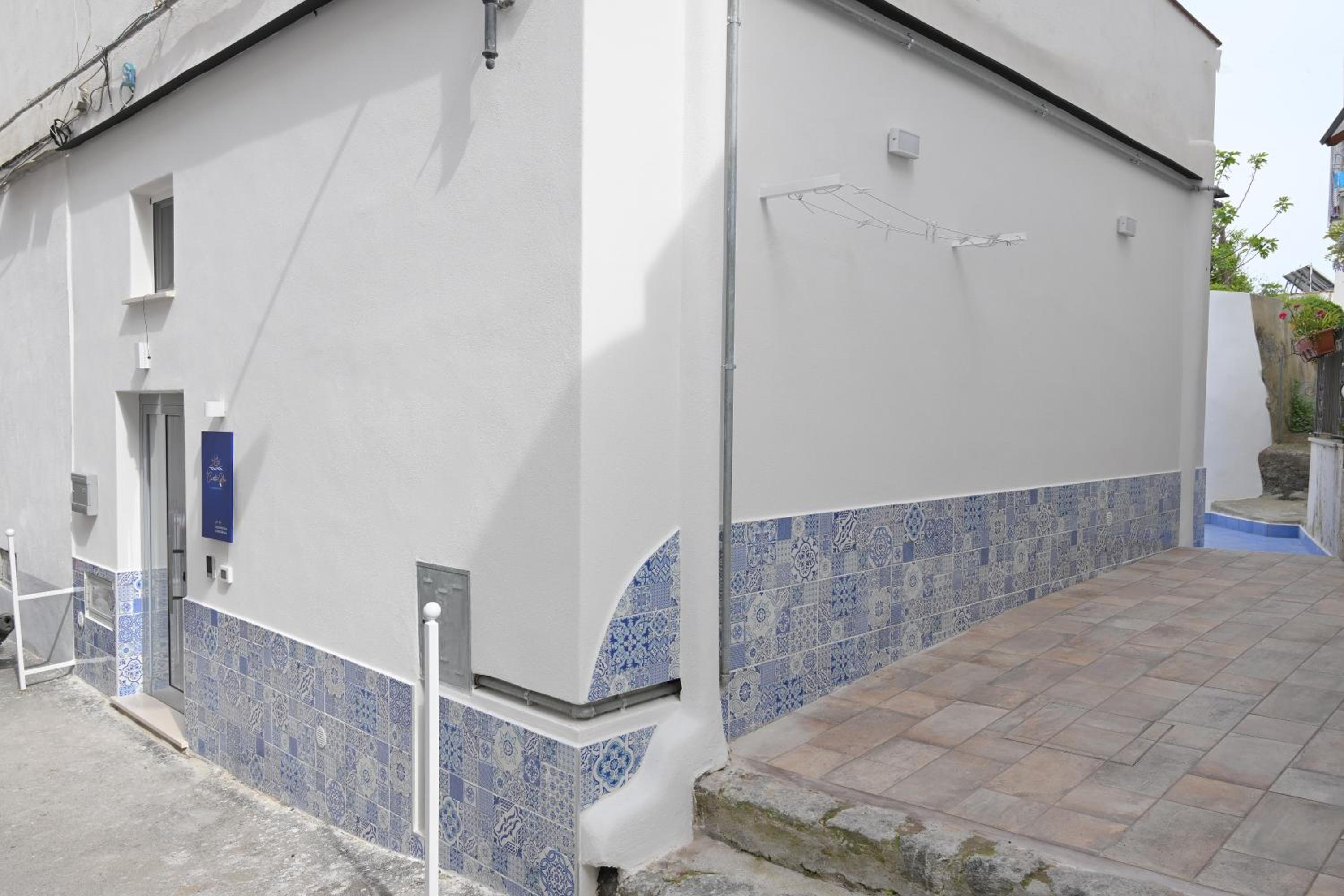 Photo 85