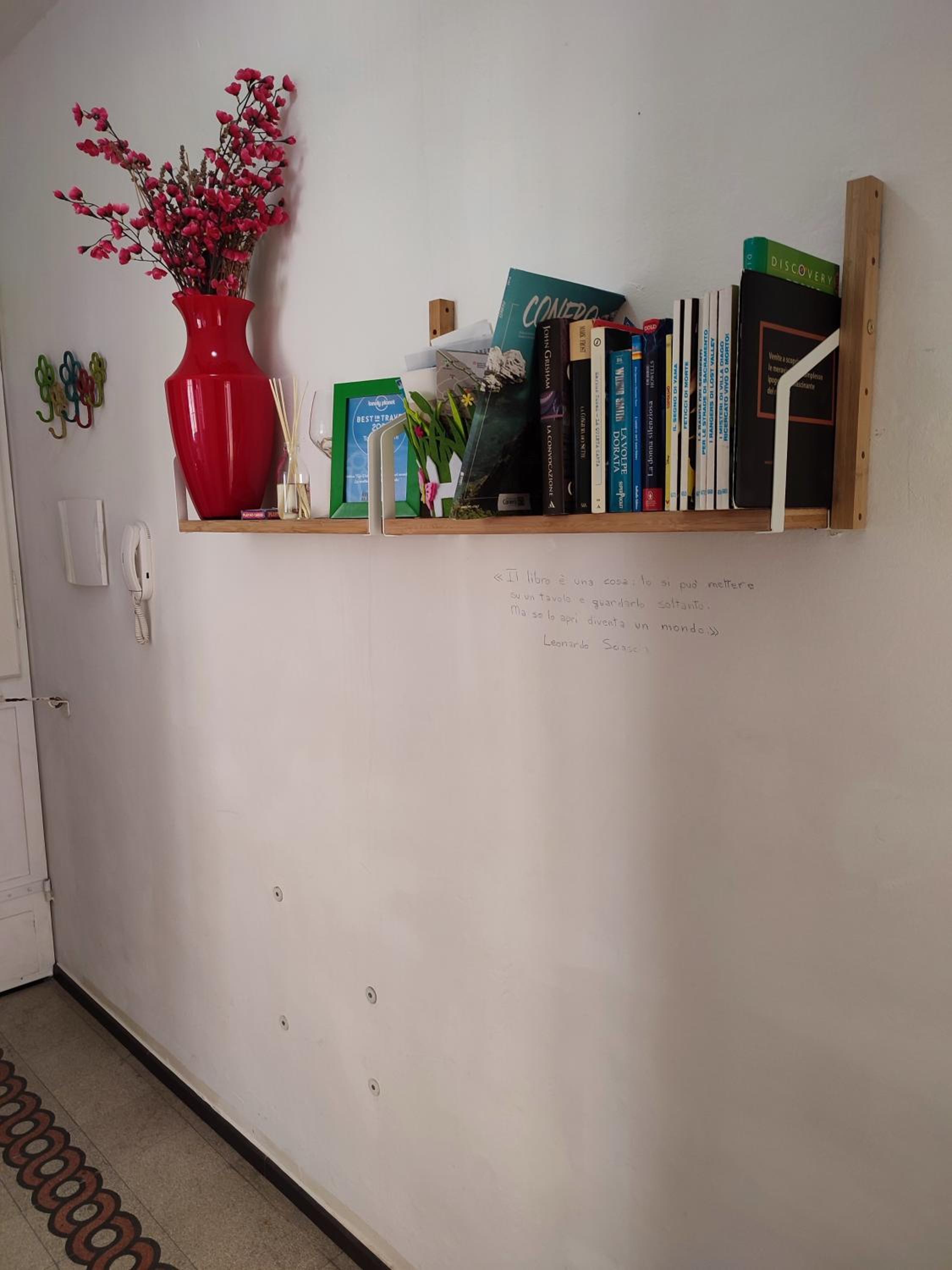 Photo 32
