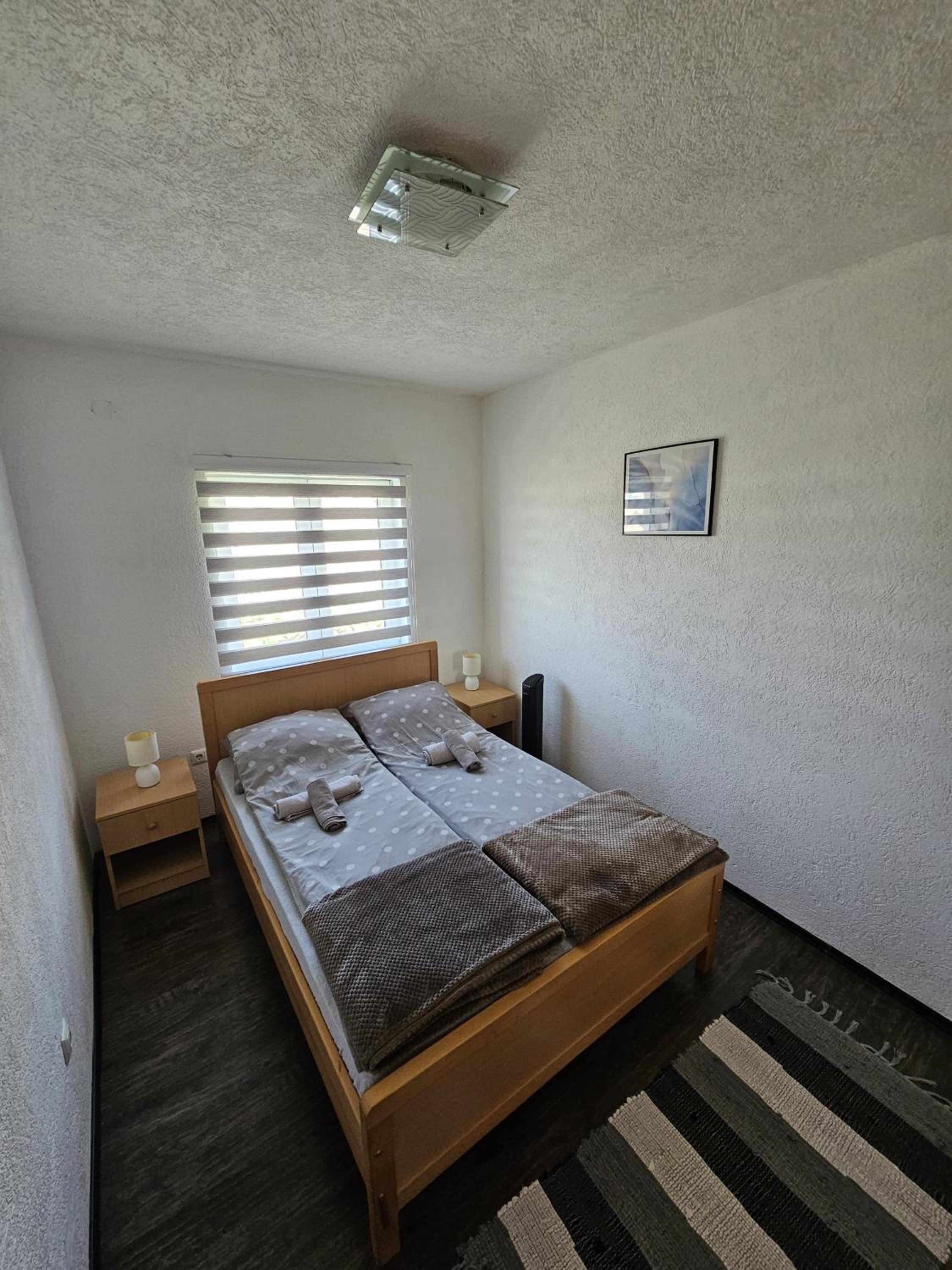 Apartments Horizont Mostar