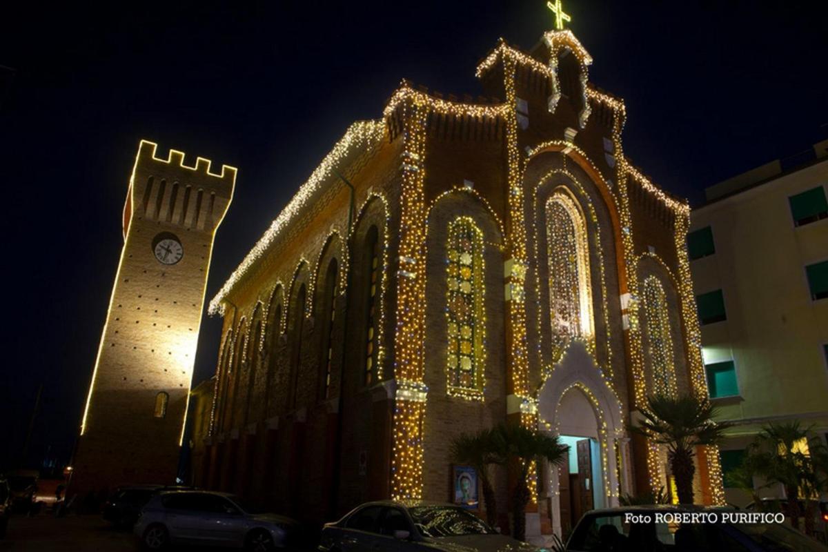 Photo 46