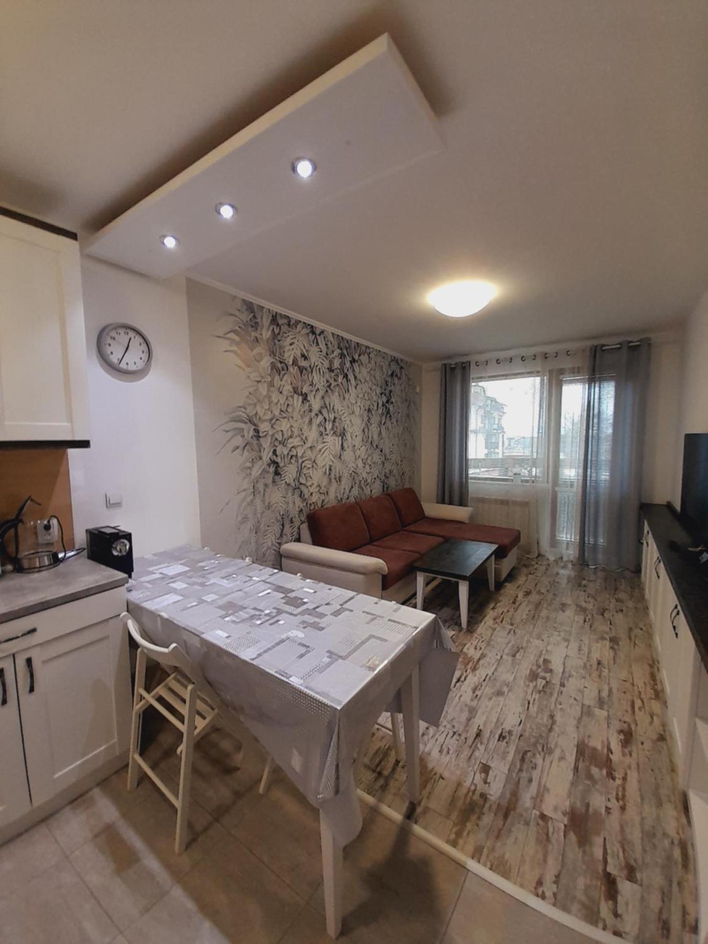 Belvedere Holiday Club h 305