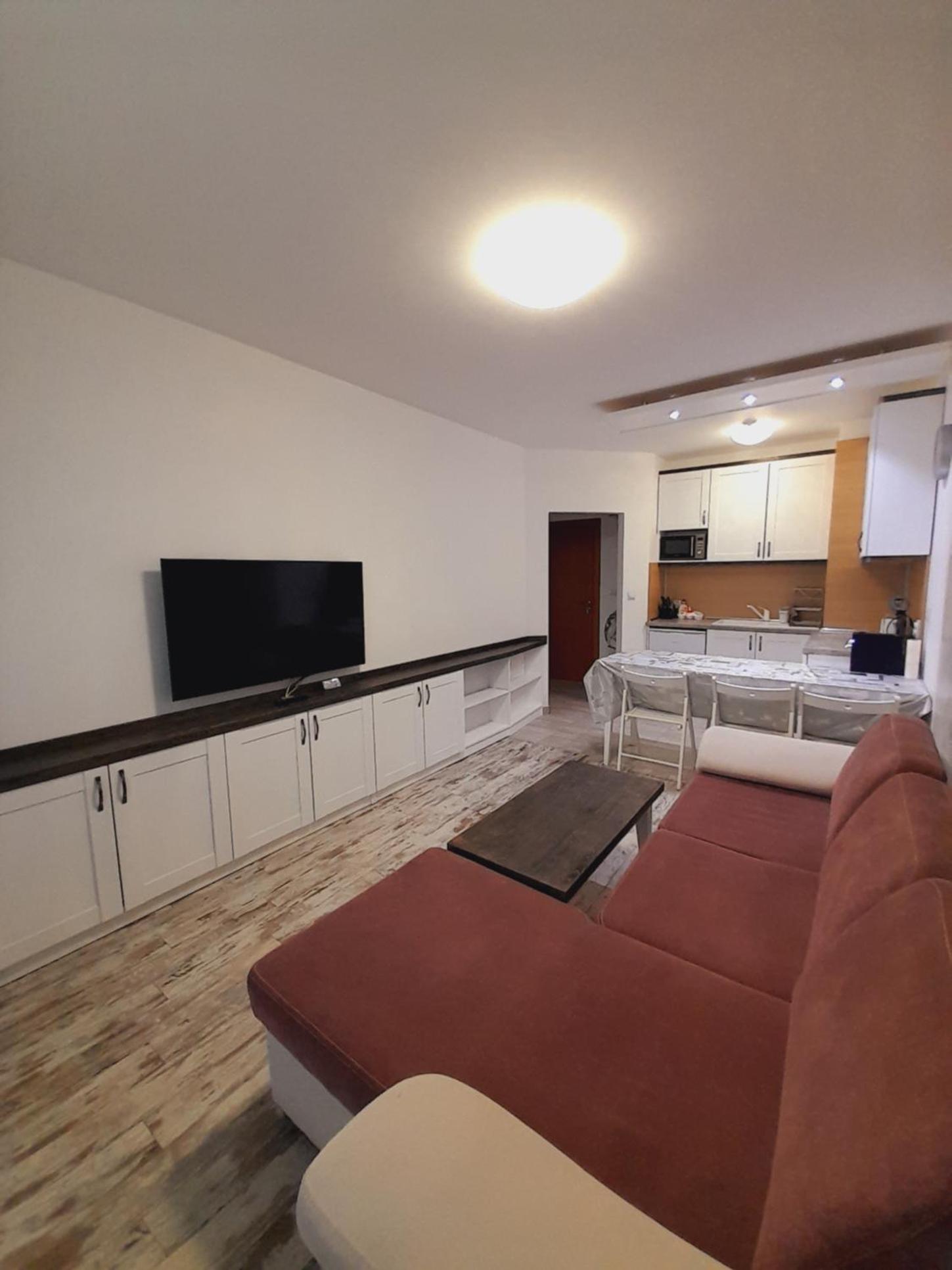 Belvedere Holiday Club h 305