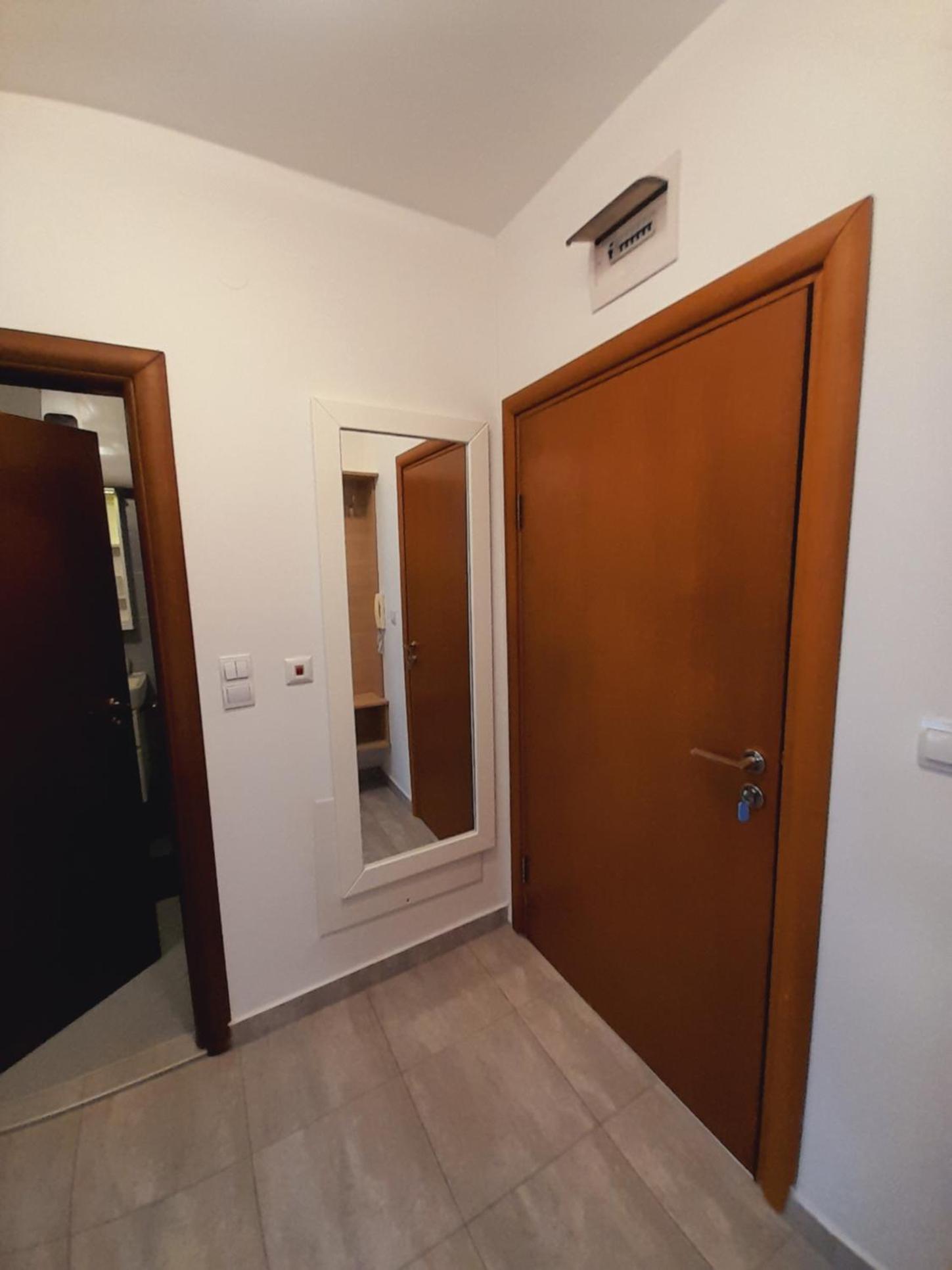 Belvedere Holiday Club h 305