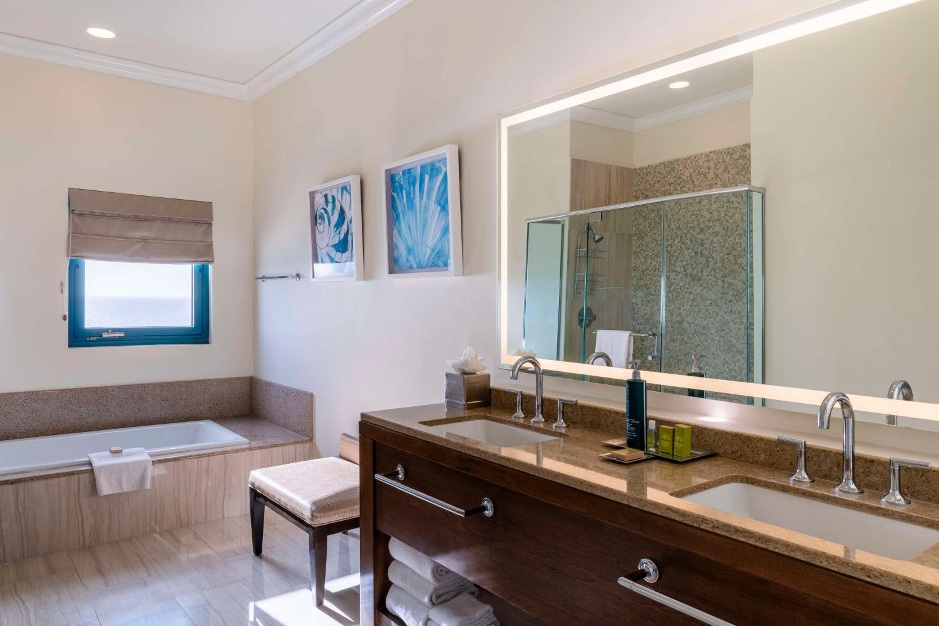 Hilton Barbados Resort photo 46 of 158