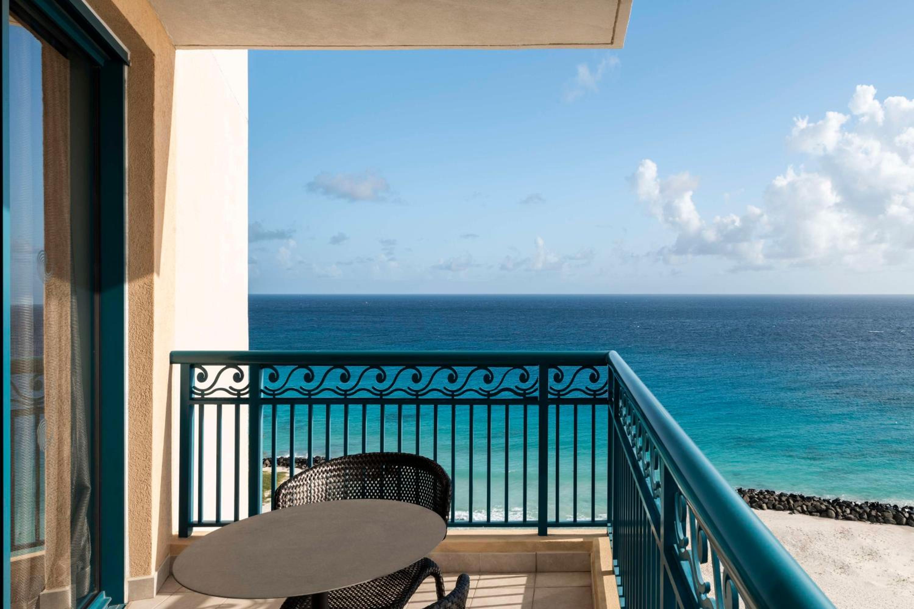Hilton Barbados Resort photo 65 of 158