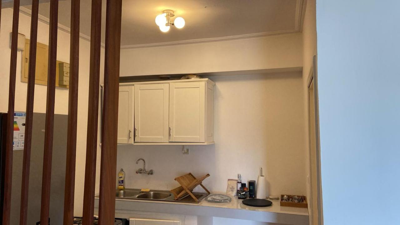 two flat