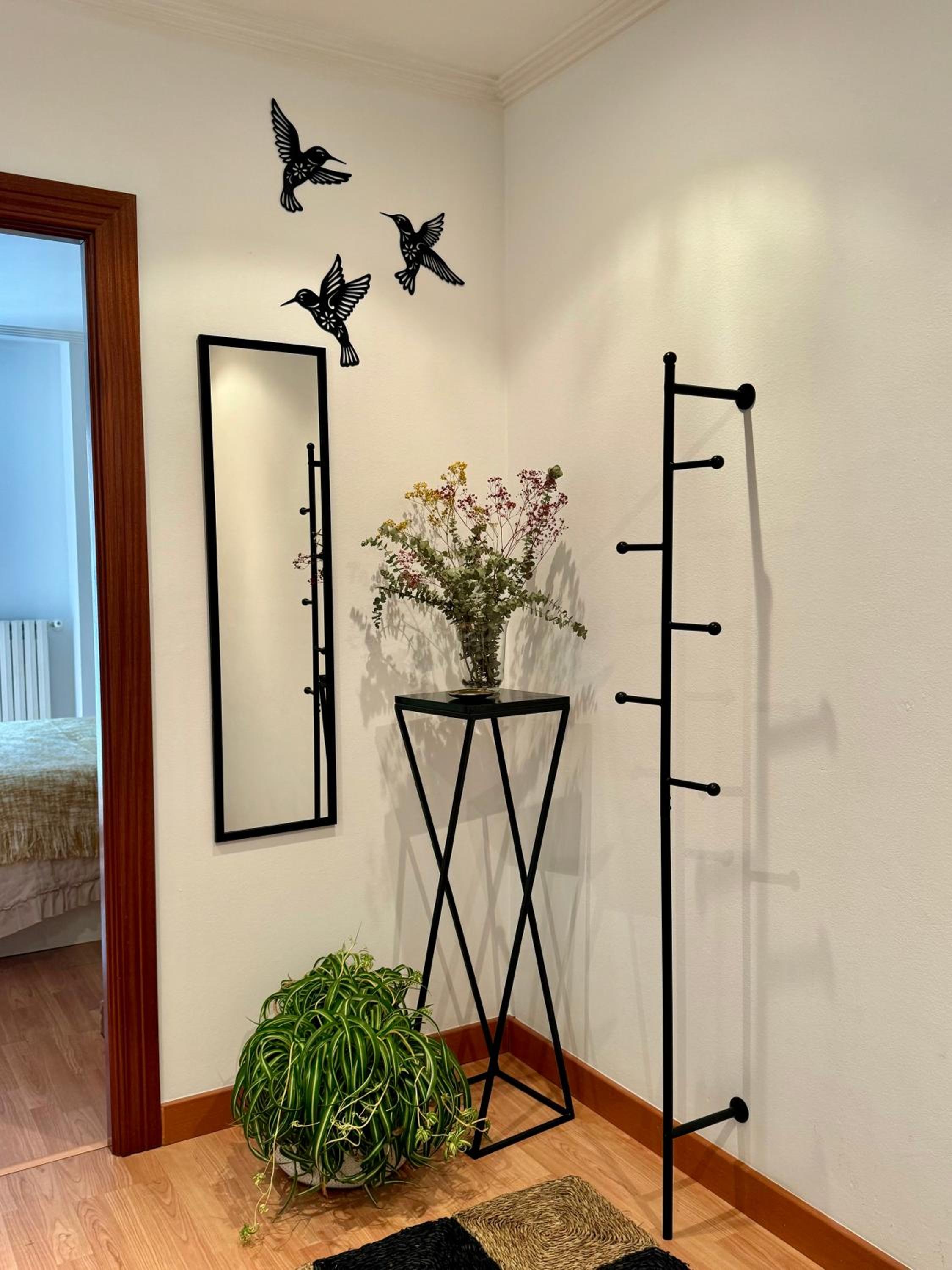 Balcón del Rosal photo 5