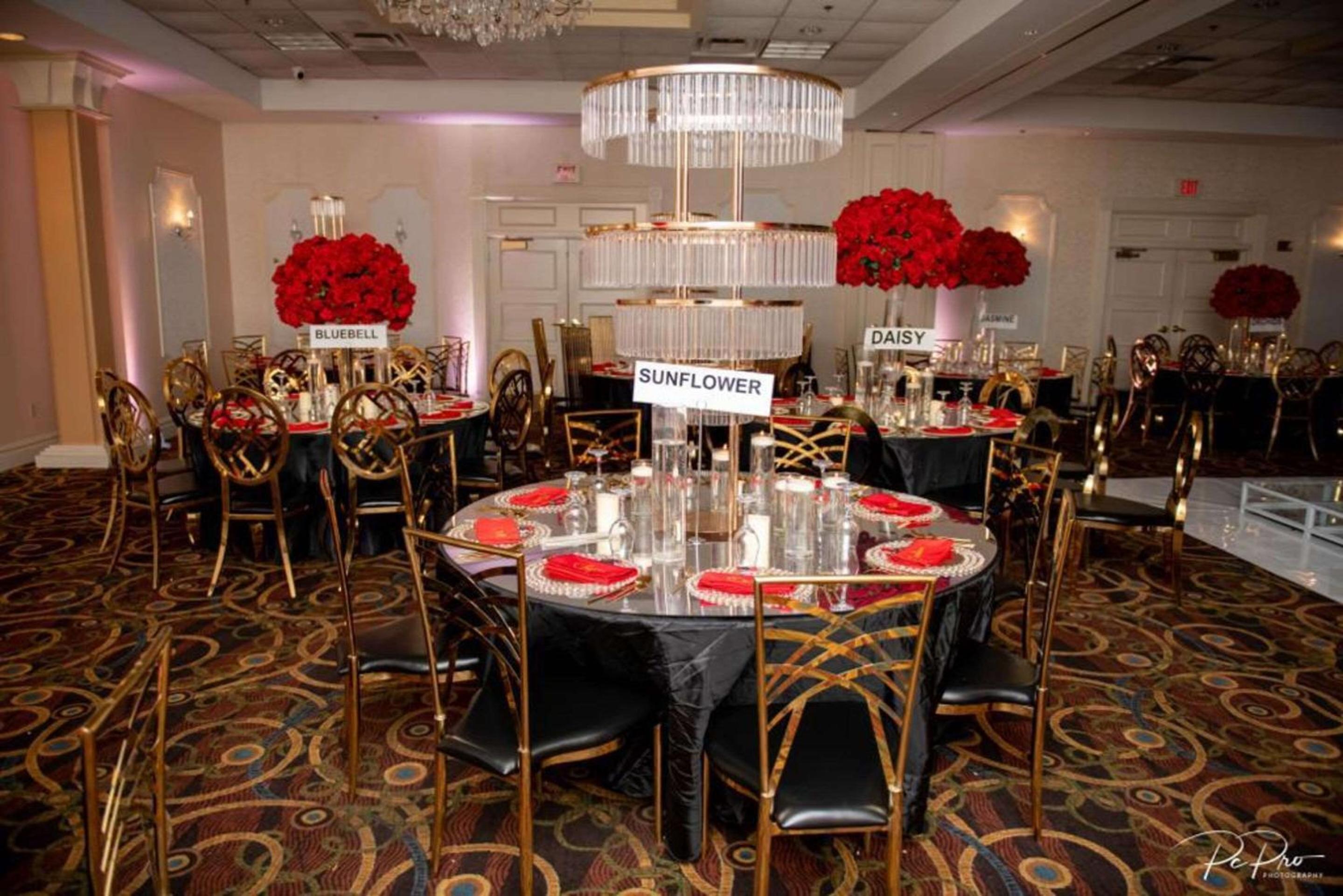 Hanover Vacations - Clarion Hotel BWI Airport Arundel Mills - Property Image 18