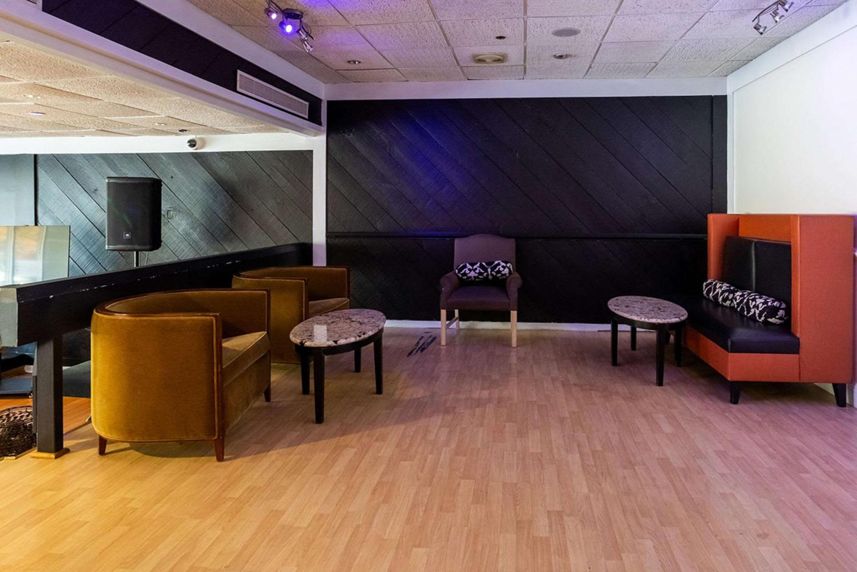 Hanover Vacations - Clarion Hotel BWI Airport Arundel Mills - Property Image 67