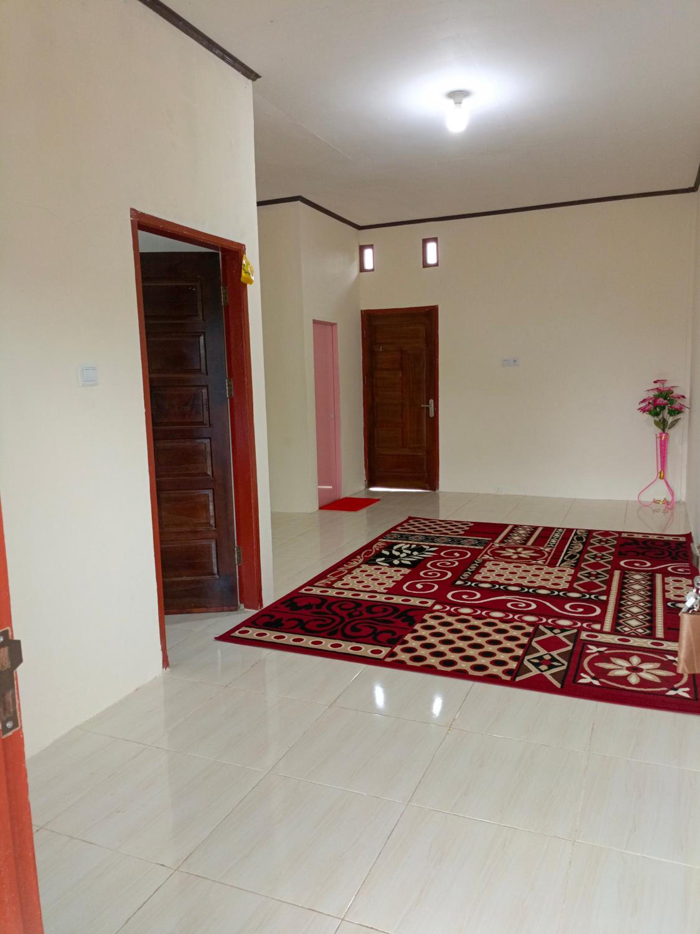 Homestay Annisa