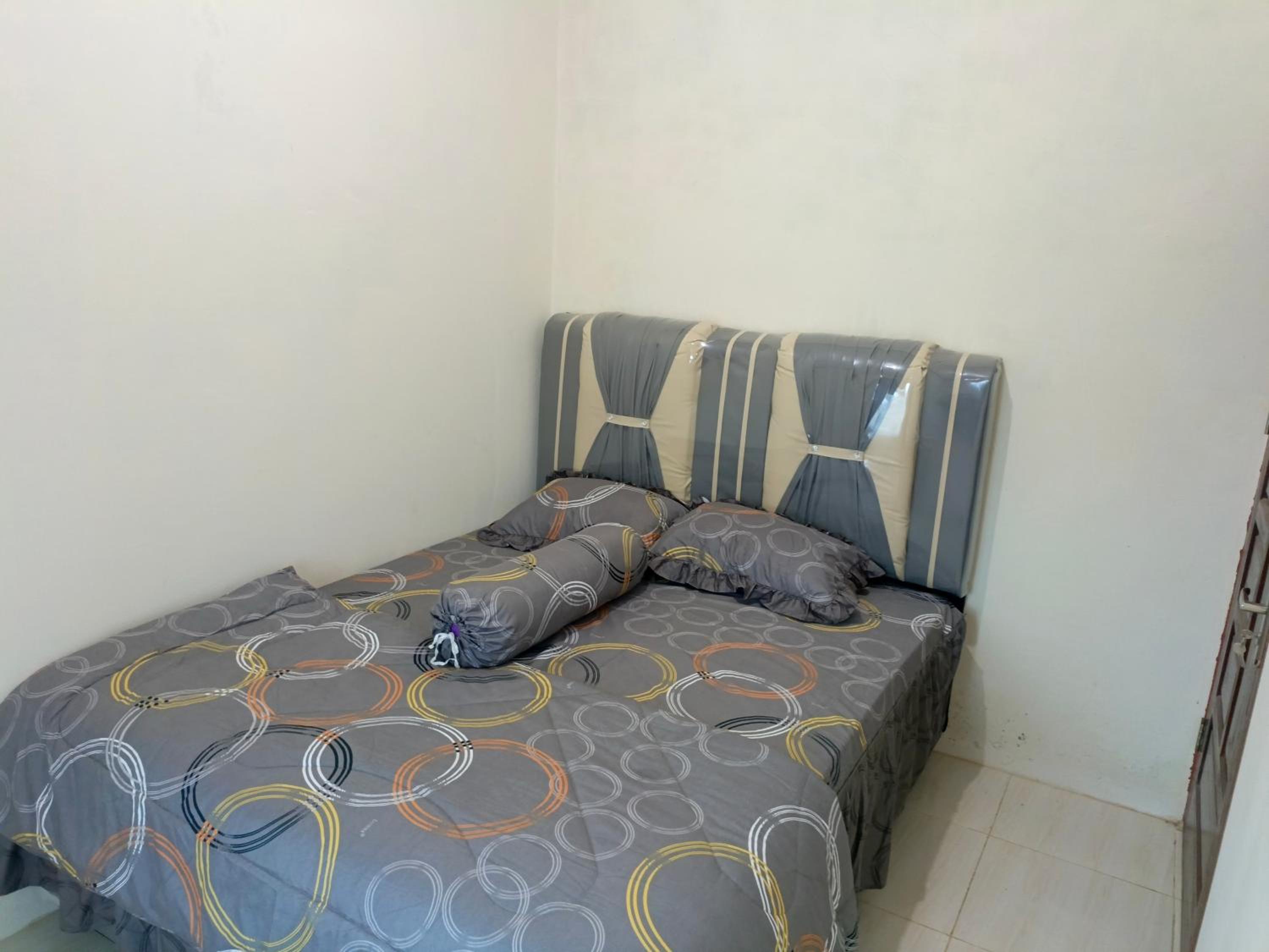Homestay Annisa