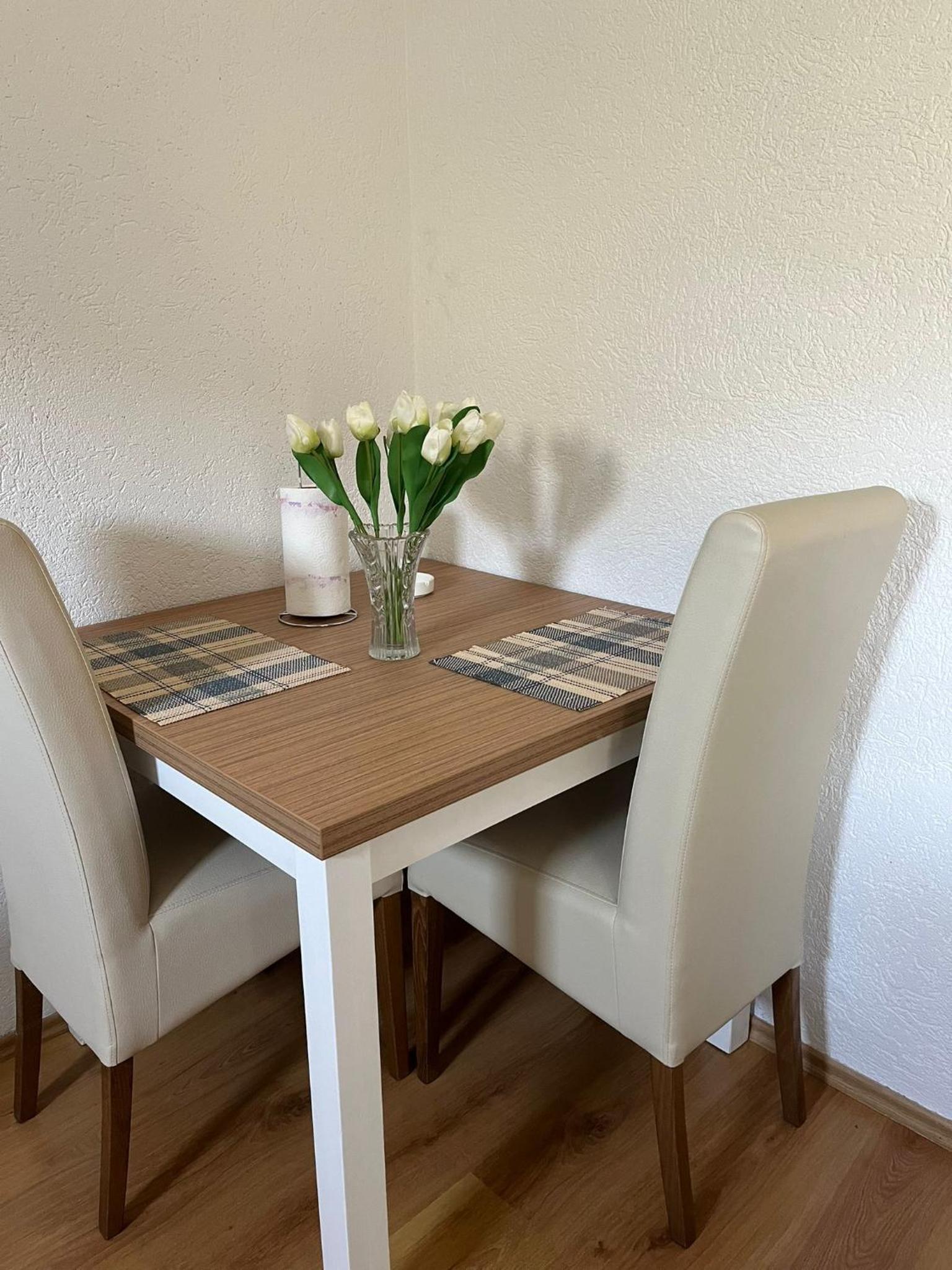 Apartments Horizont Mostar