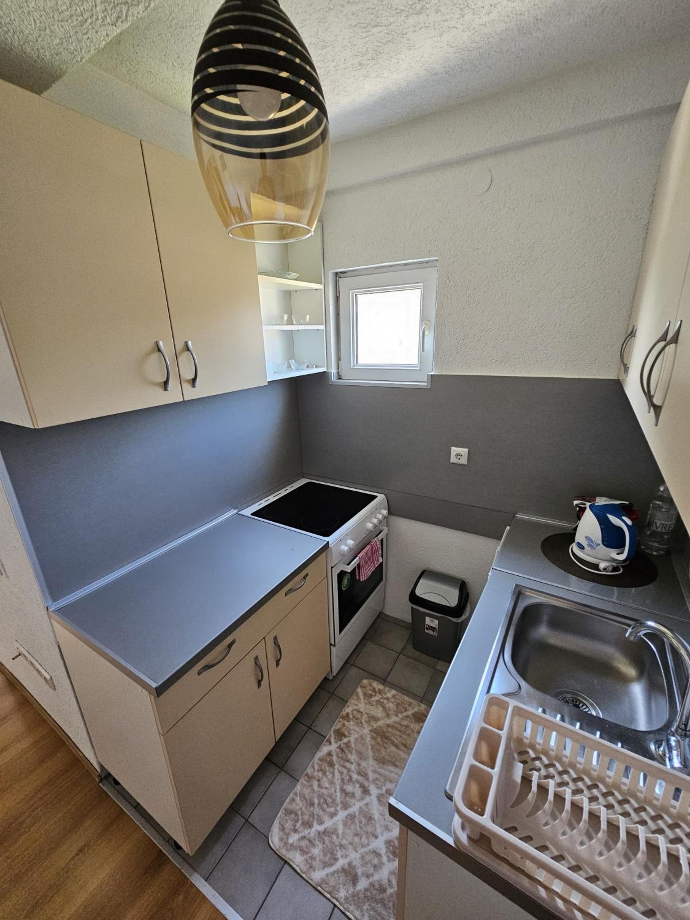 Apartments Horizont Mostar