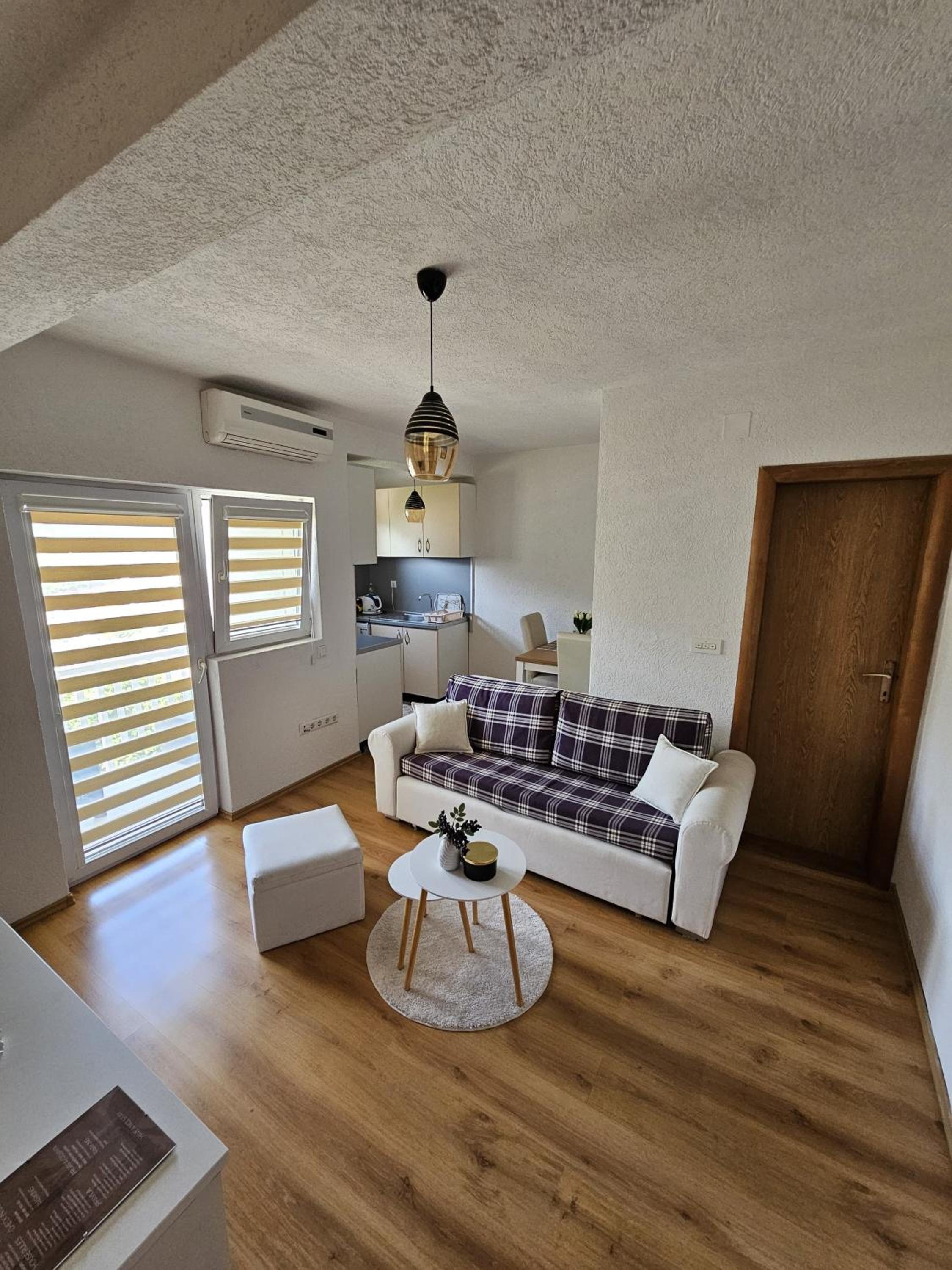 Apartments Horizont Mostar